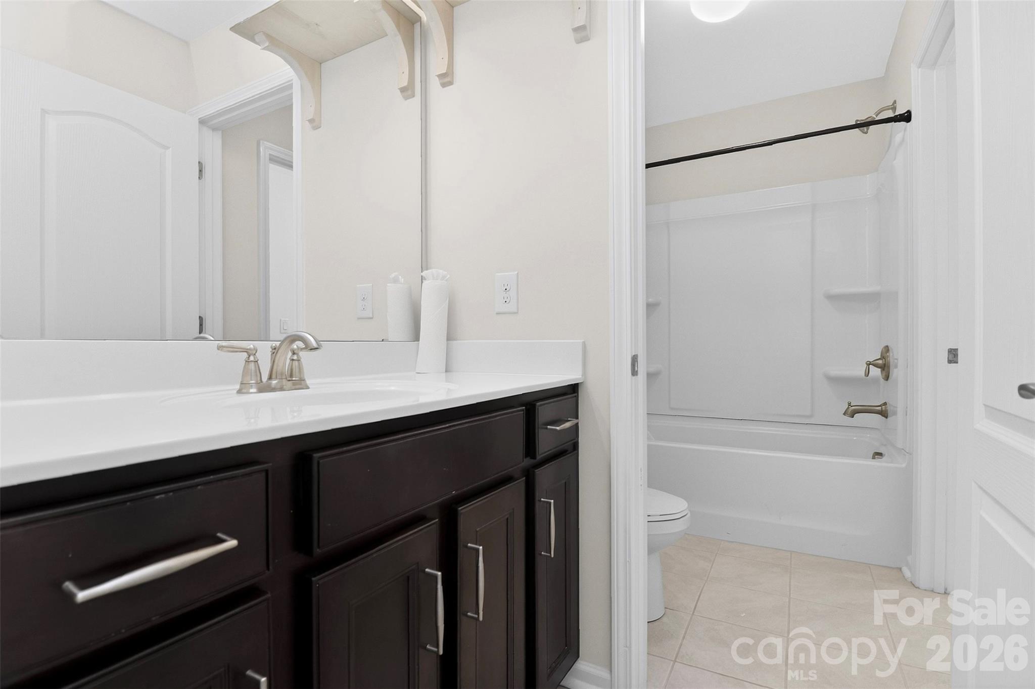 4011 Spring Garden Street — Fort Mill