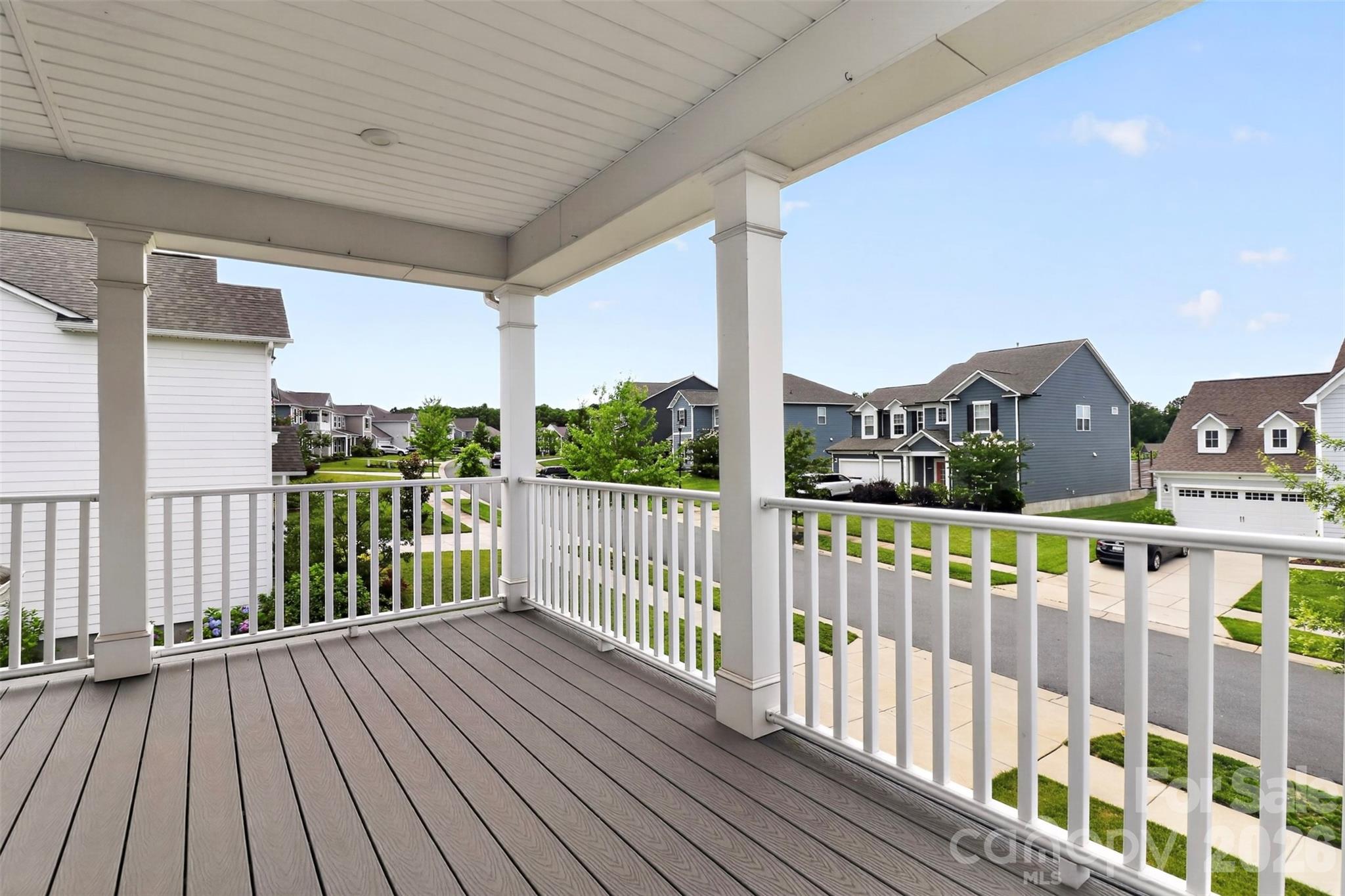 4011 Spring Garden Street — Fort Mill