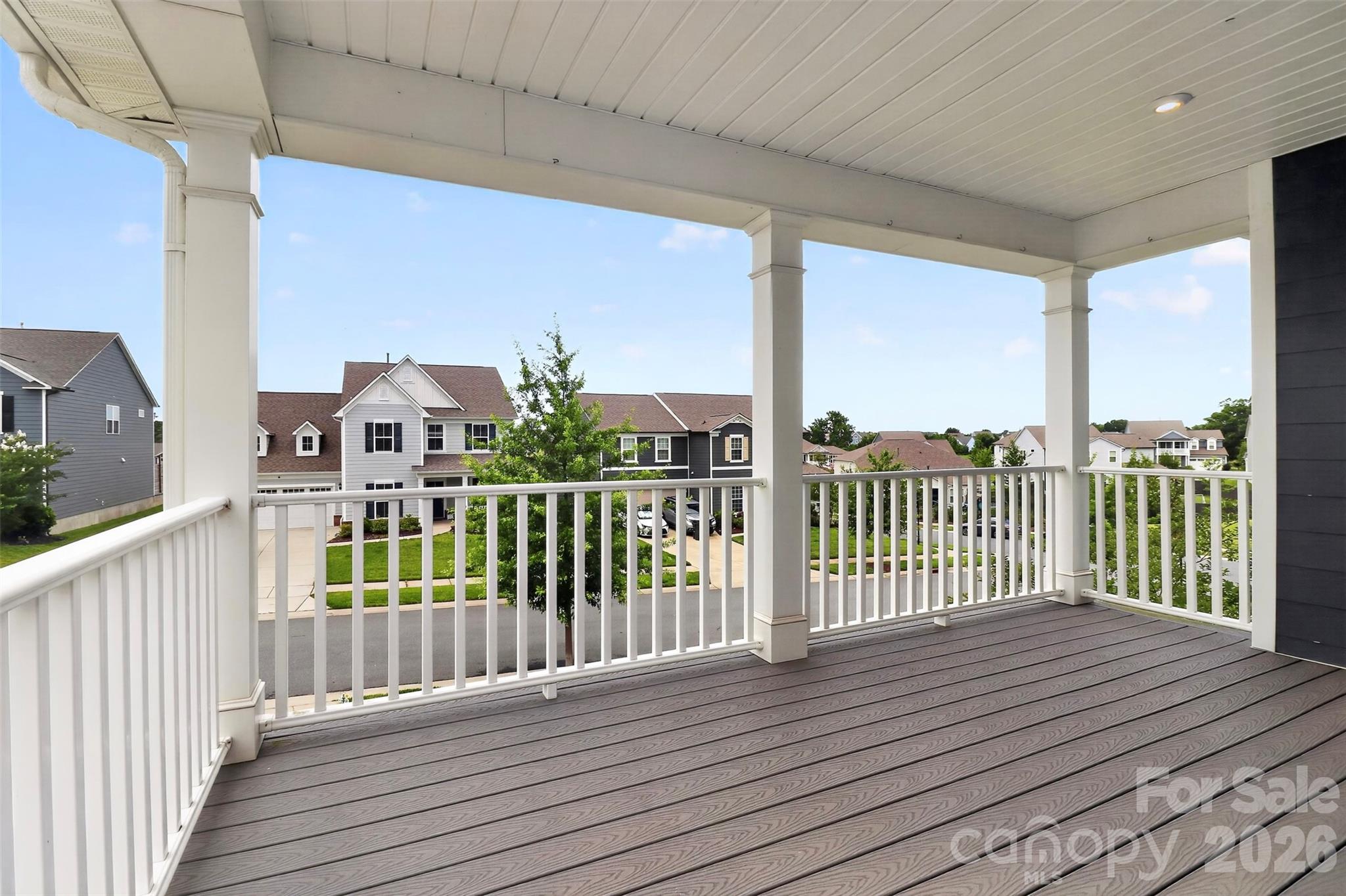 4011 Spring Garden Street — Fort Mill