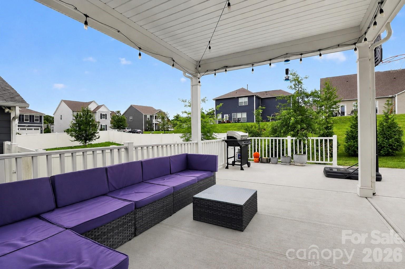4011 Spring Garden Street — Fort Mill