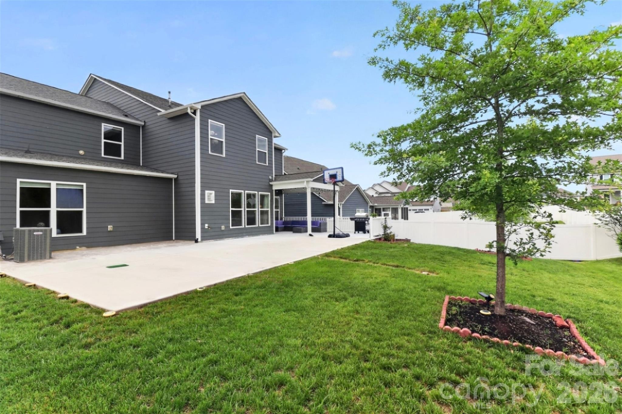 4011 Spring Garden Street — Fort Mill