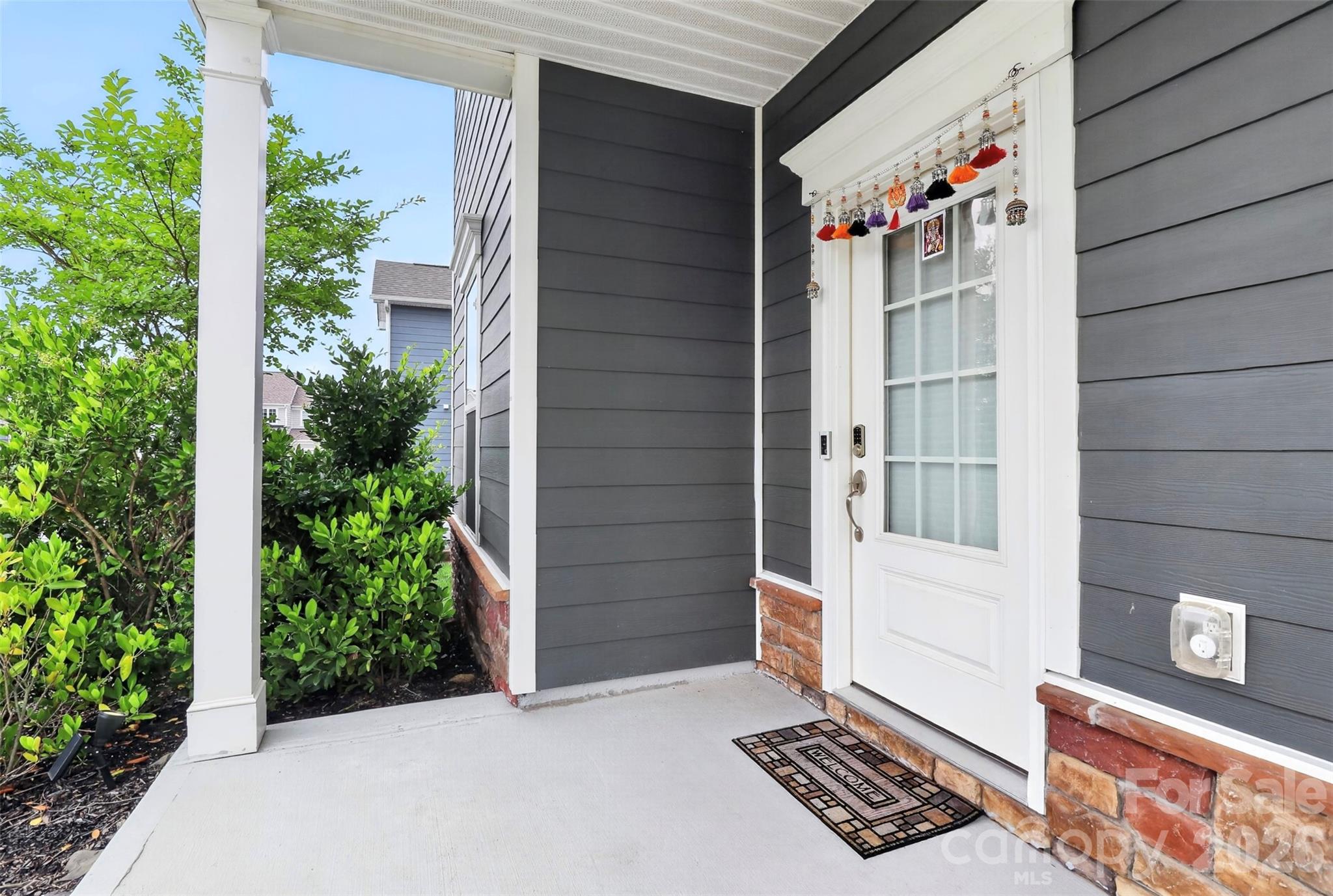 4011 Spring Garden Street — Fort Mill