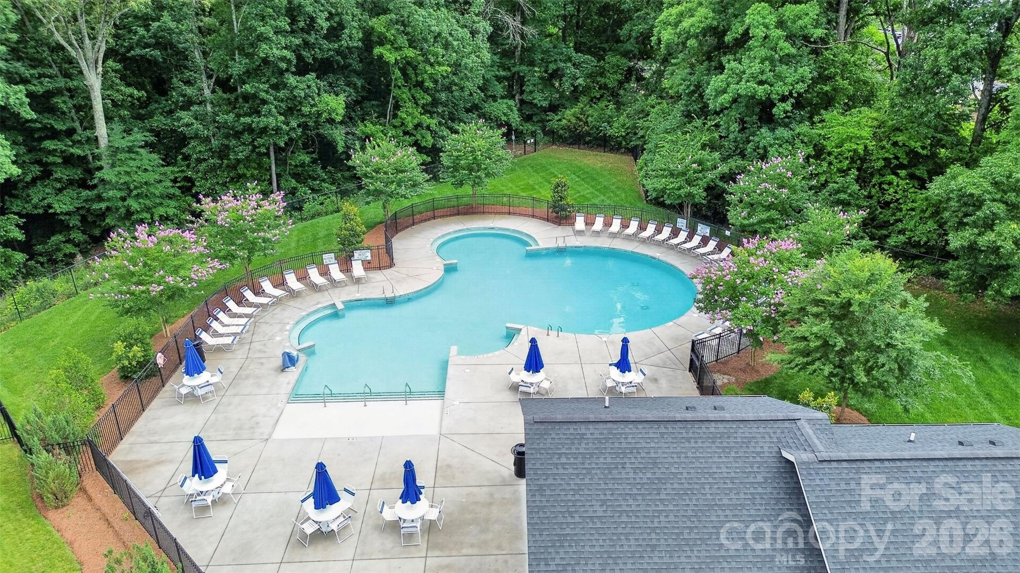 4011 Spring Garden Street — Fort Mill