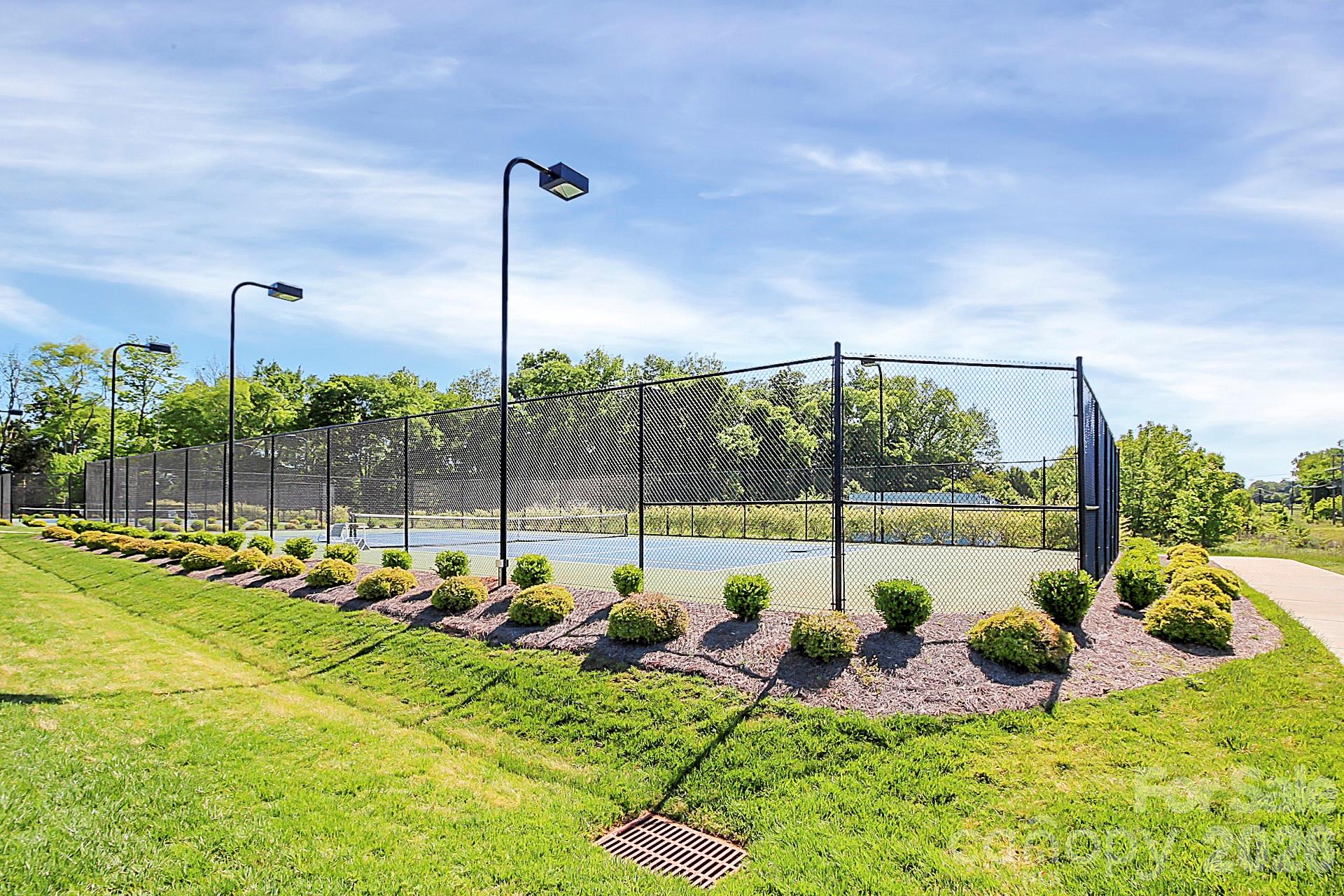 4011 Spring Garden Street — Fort Mill