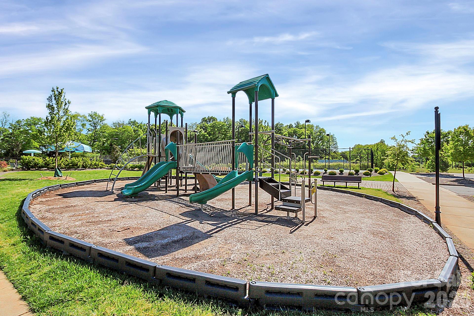 4011 Spring Garden Street — Fort Mill