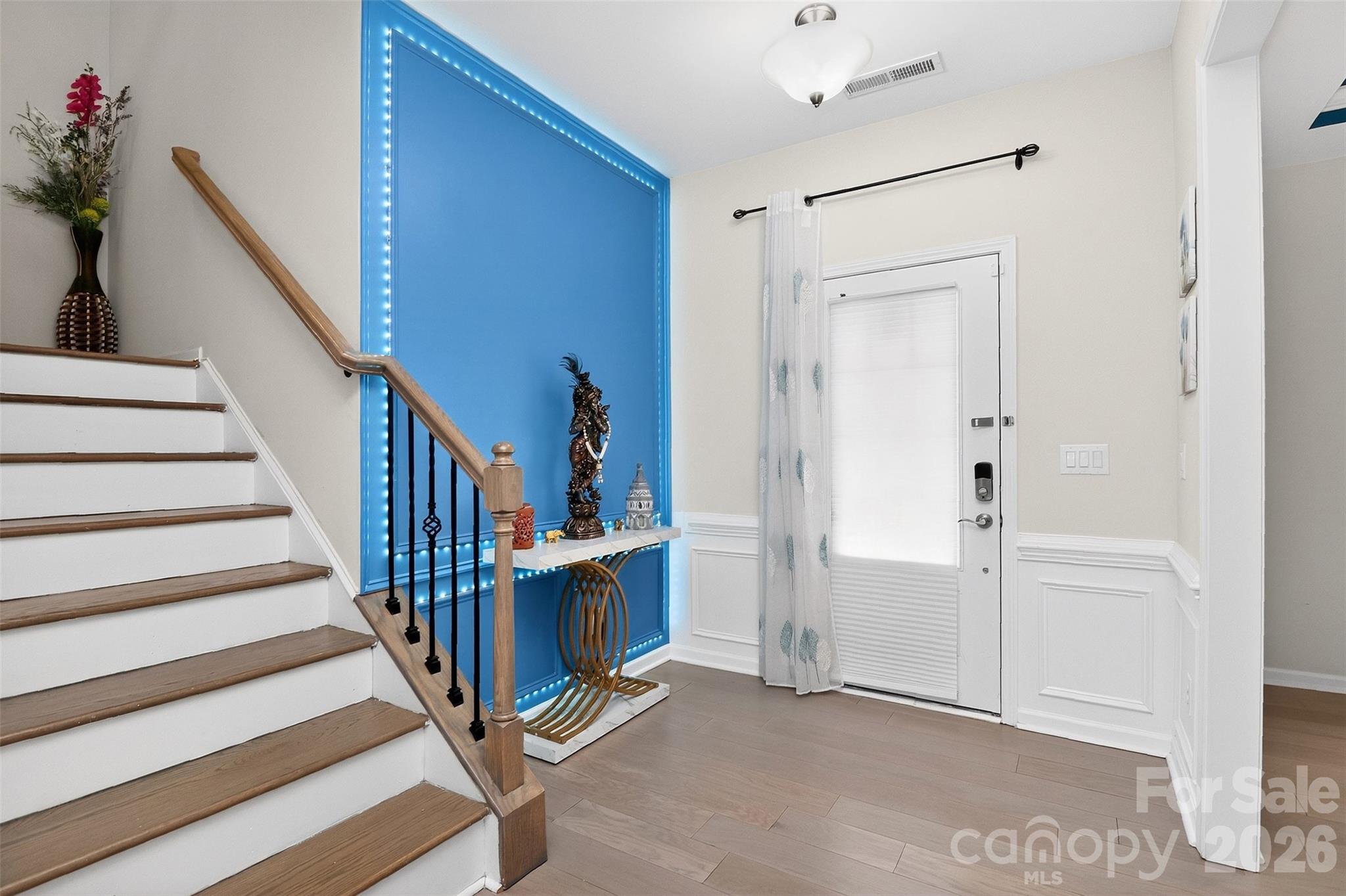 4011 Spring Garden Street — Fort Mill
