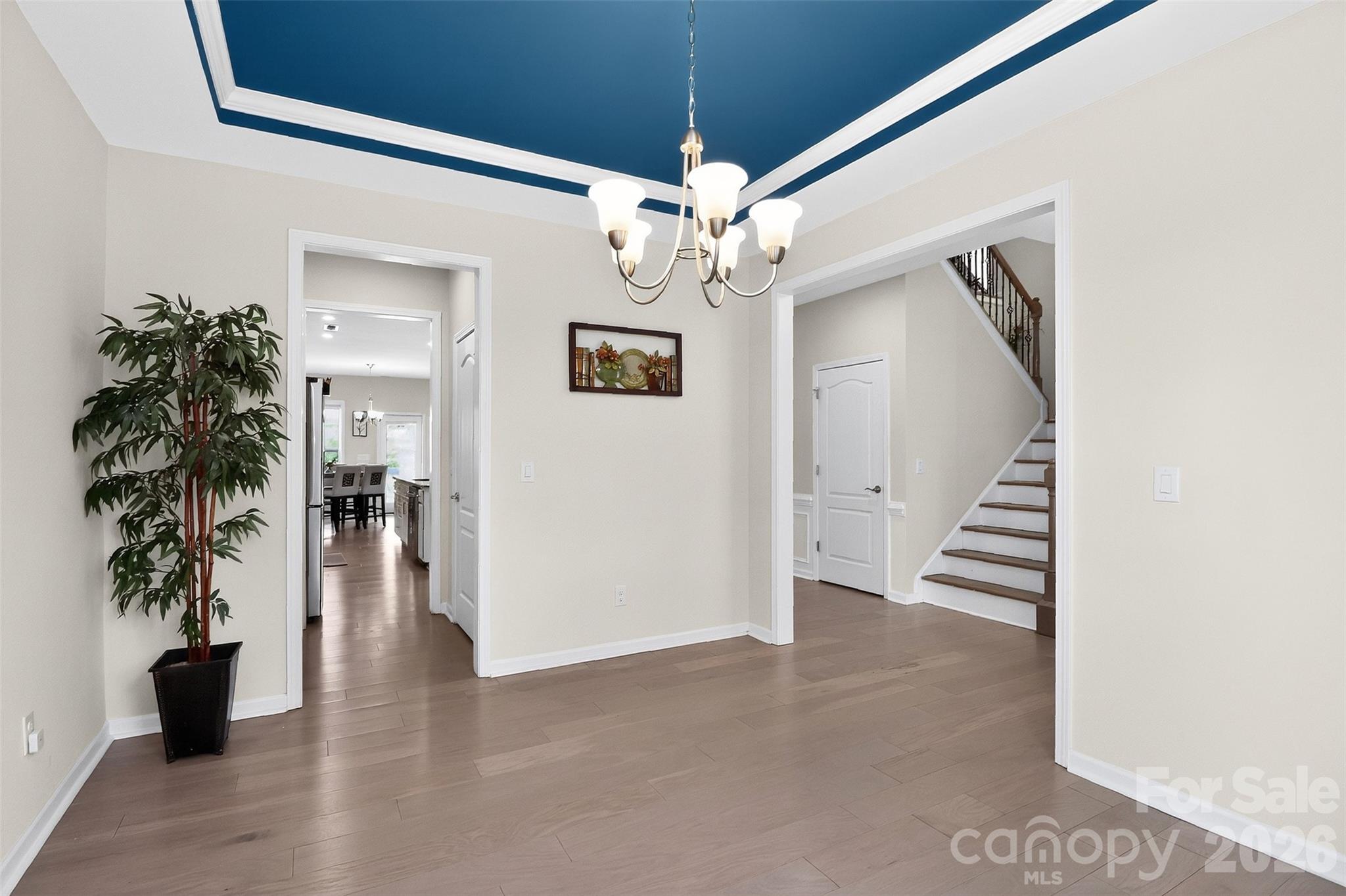 4011 Spring Garden Street — Fort Mill