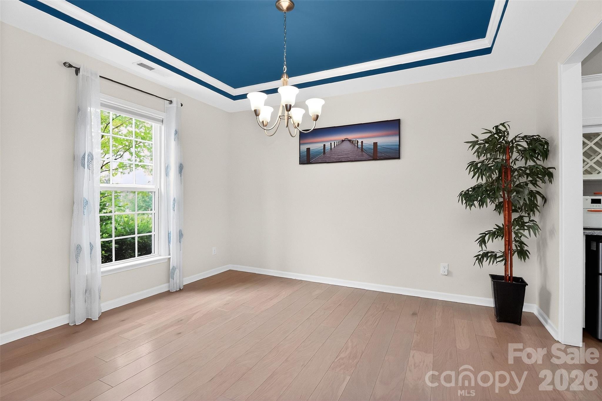 4011 Spring Garden Street — Fort Mill