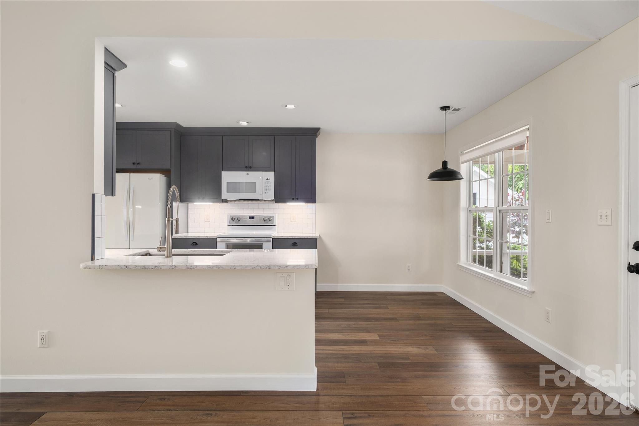 31 Misty Valley Road — Fletcher