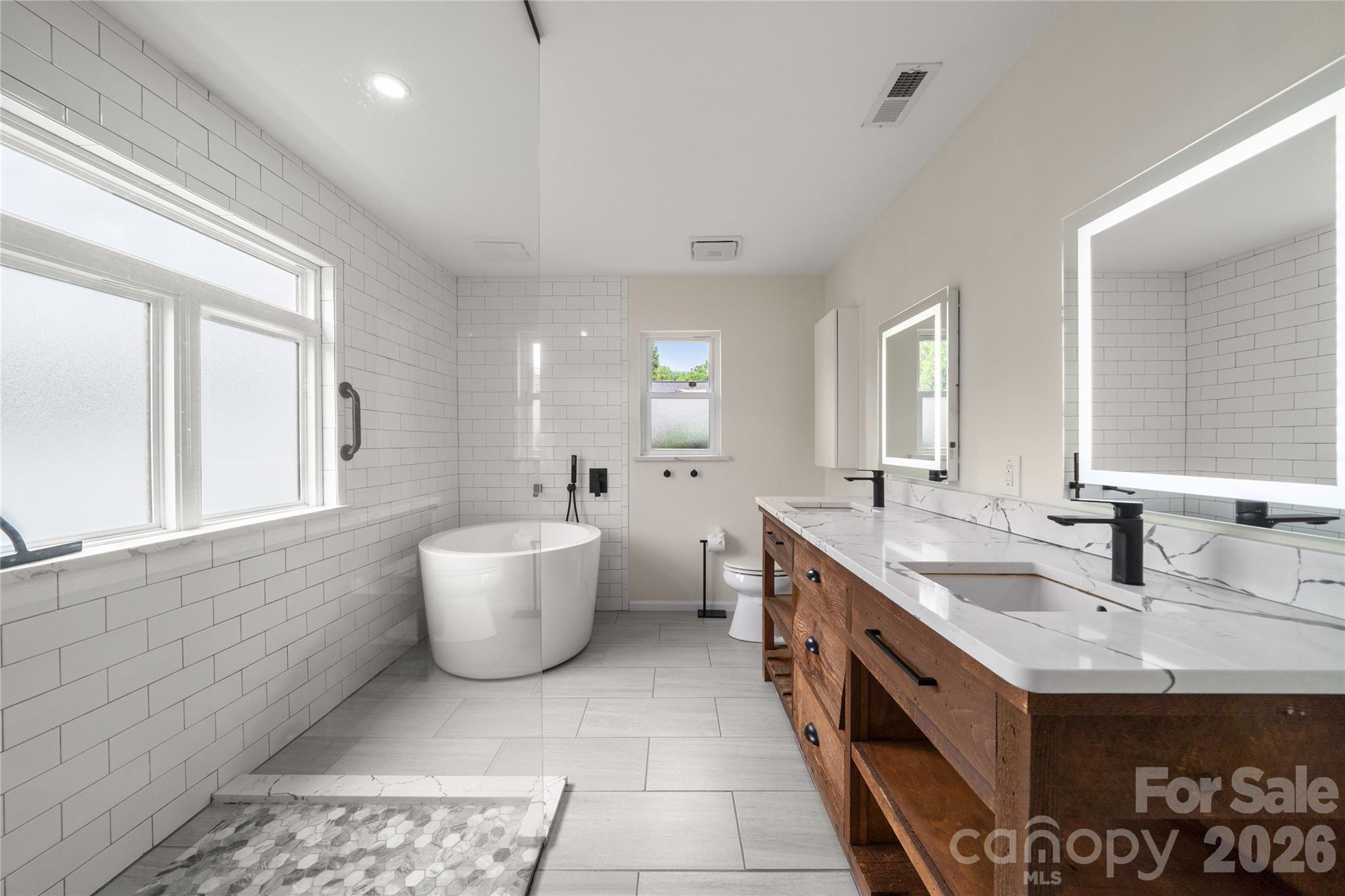 31 Misty Valley Road — Fletcher