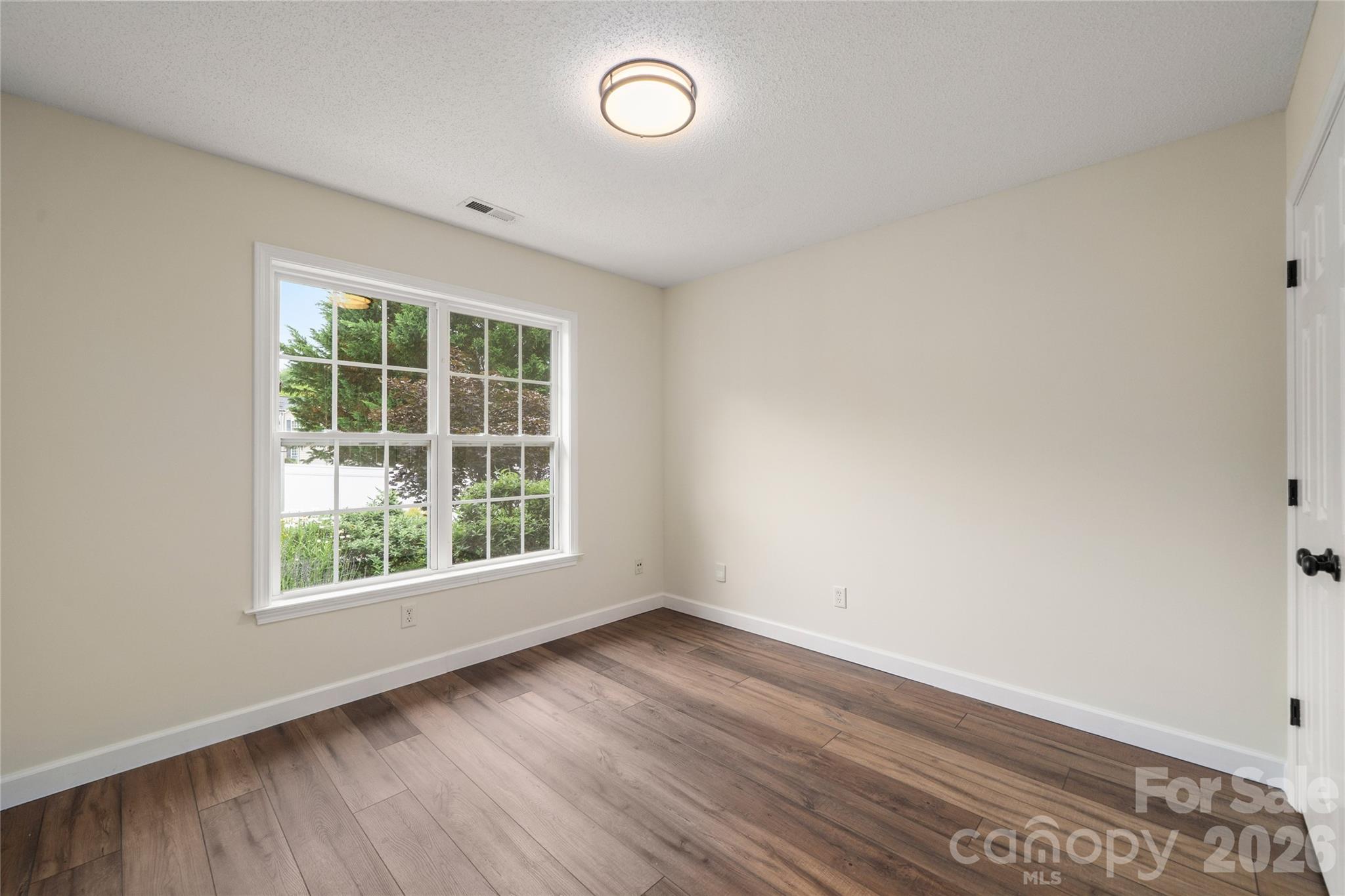 31 Misty Valley Road — Fletcher