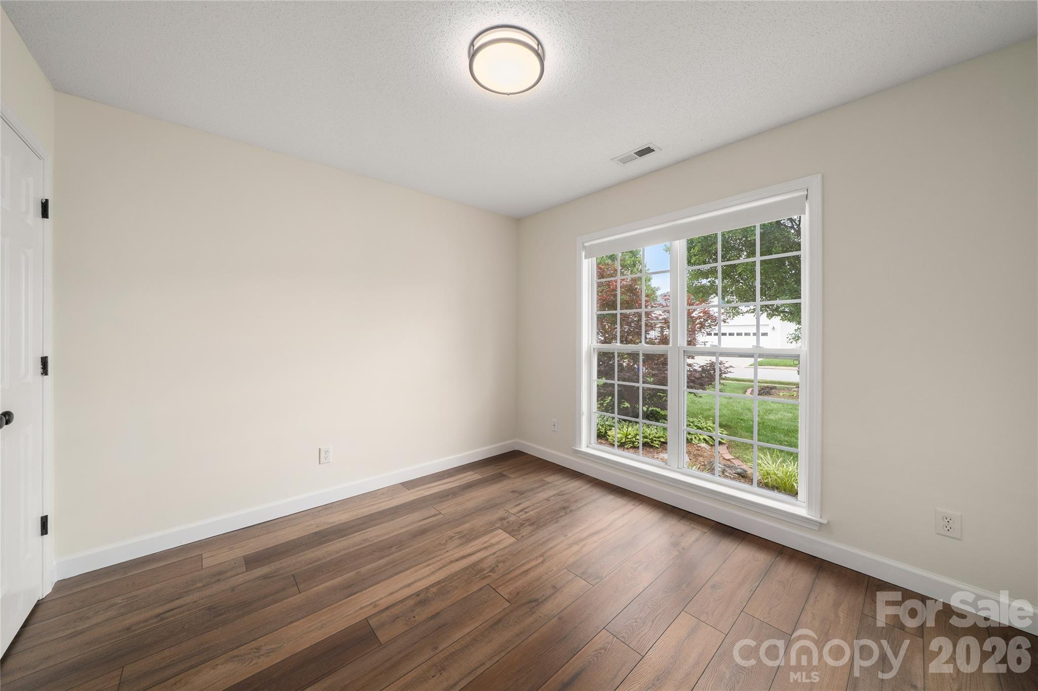 31 Misty Valley Road — Fletcher