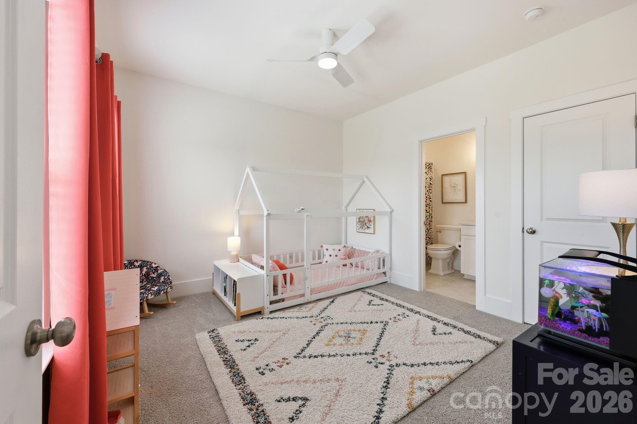 15316 Ravenall Drive — Huntersville