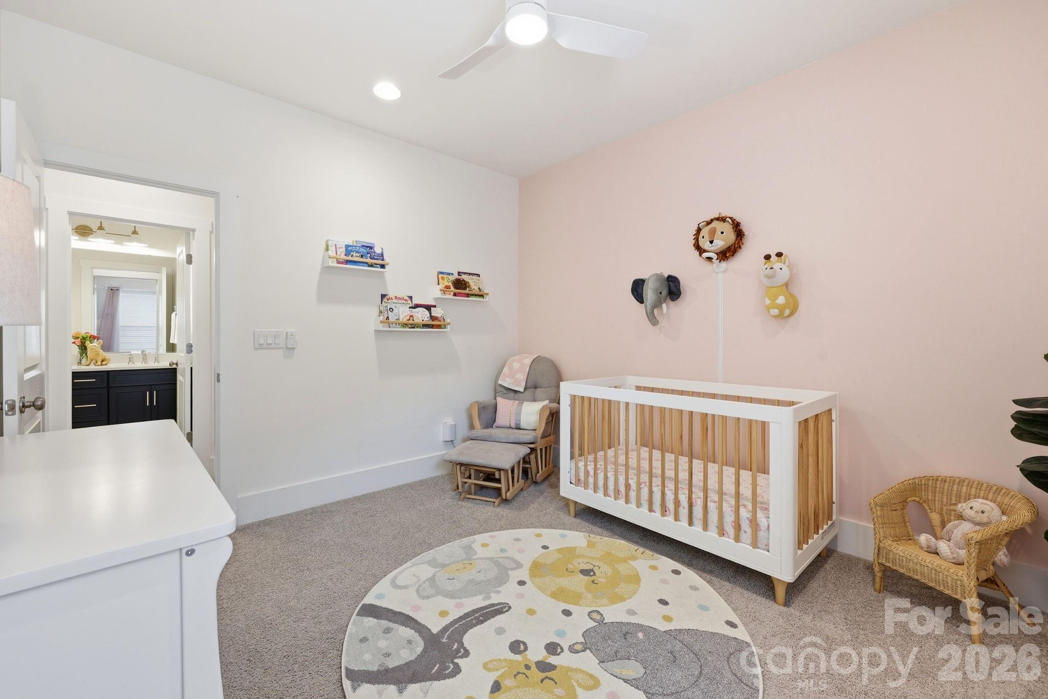 15316 Ravenall Drive — Huntersville