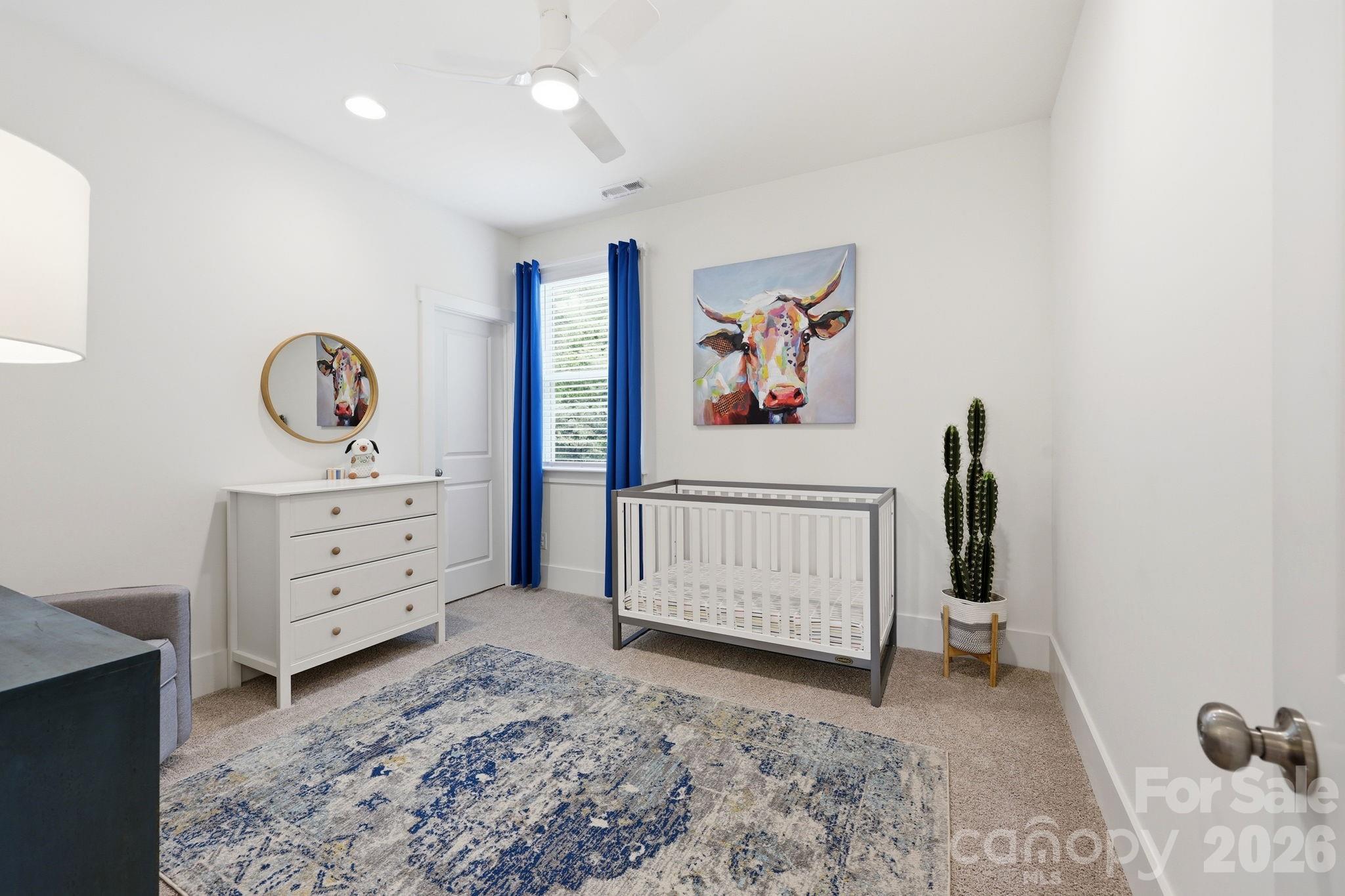 15316 Ravenall Drive — Huntersville