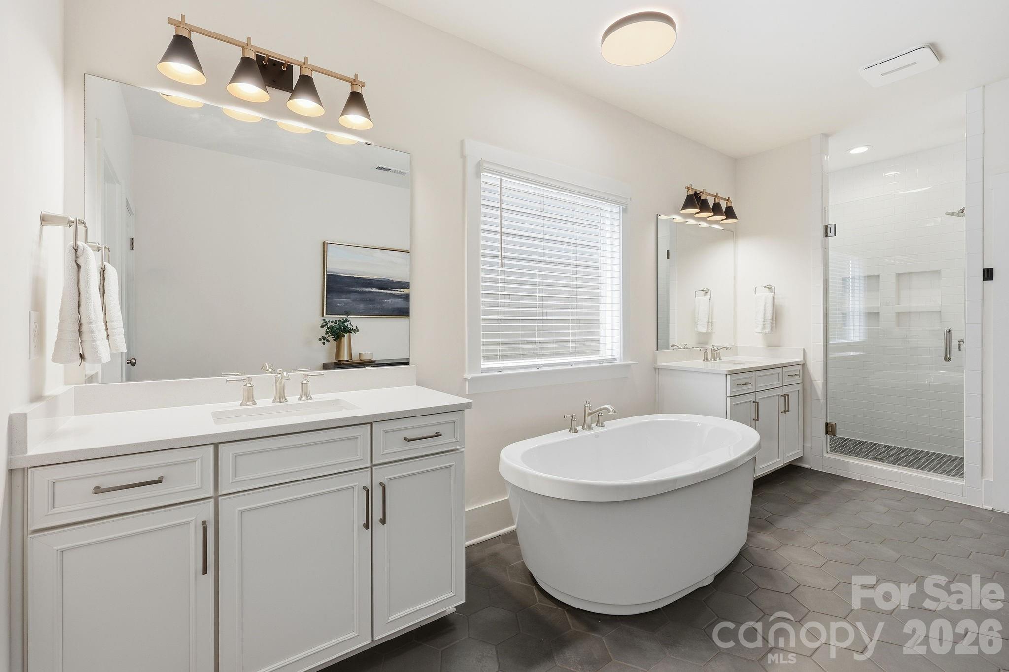 15316 Ravenall Drive — Huntersville