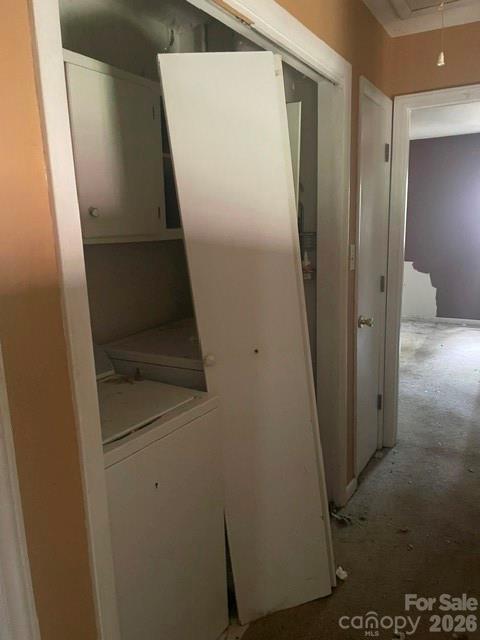 6026 Kingstree Drive — Charlotte
