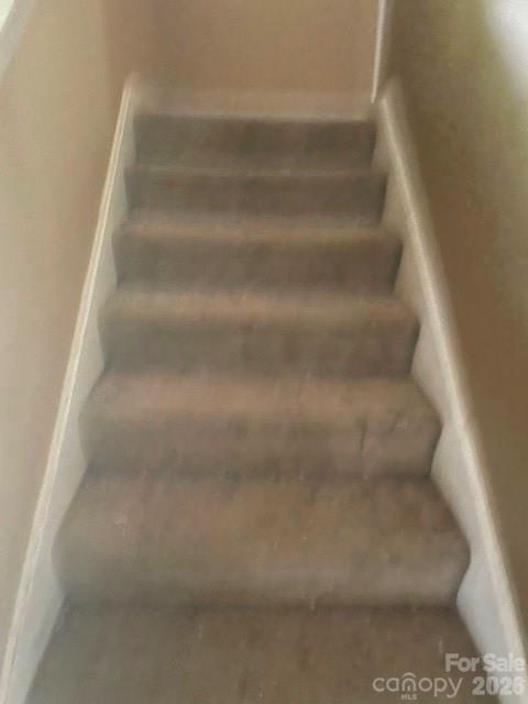 6026 Kingstree Drive — Charlotte