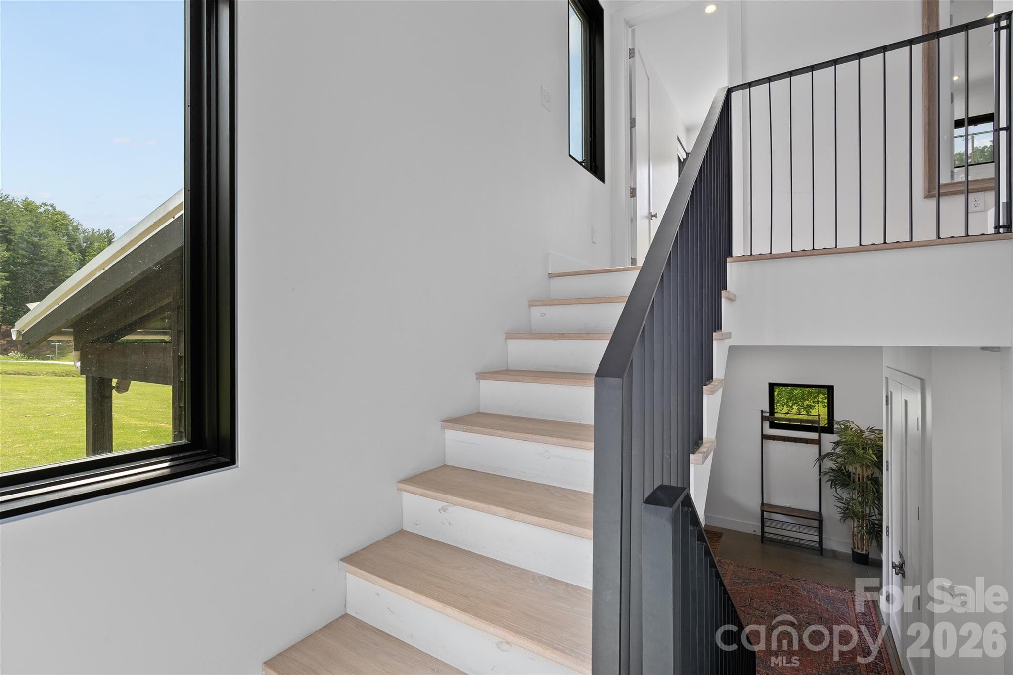 105 Loganberry Trail #1 — Fletcher