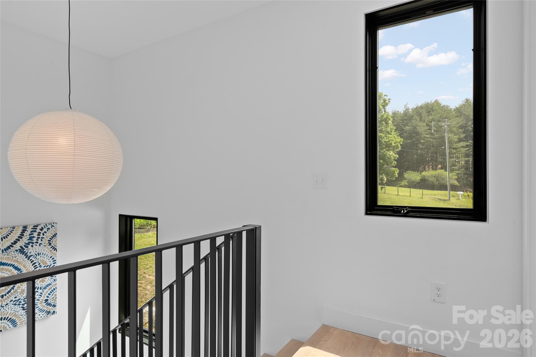 105 Loganberry Trail #1 — Fletcher