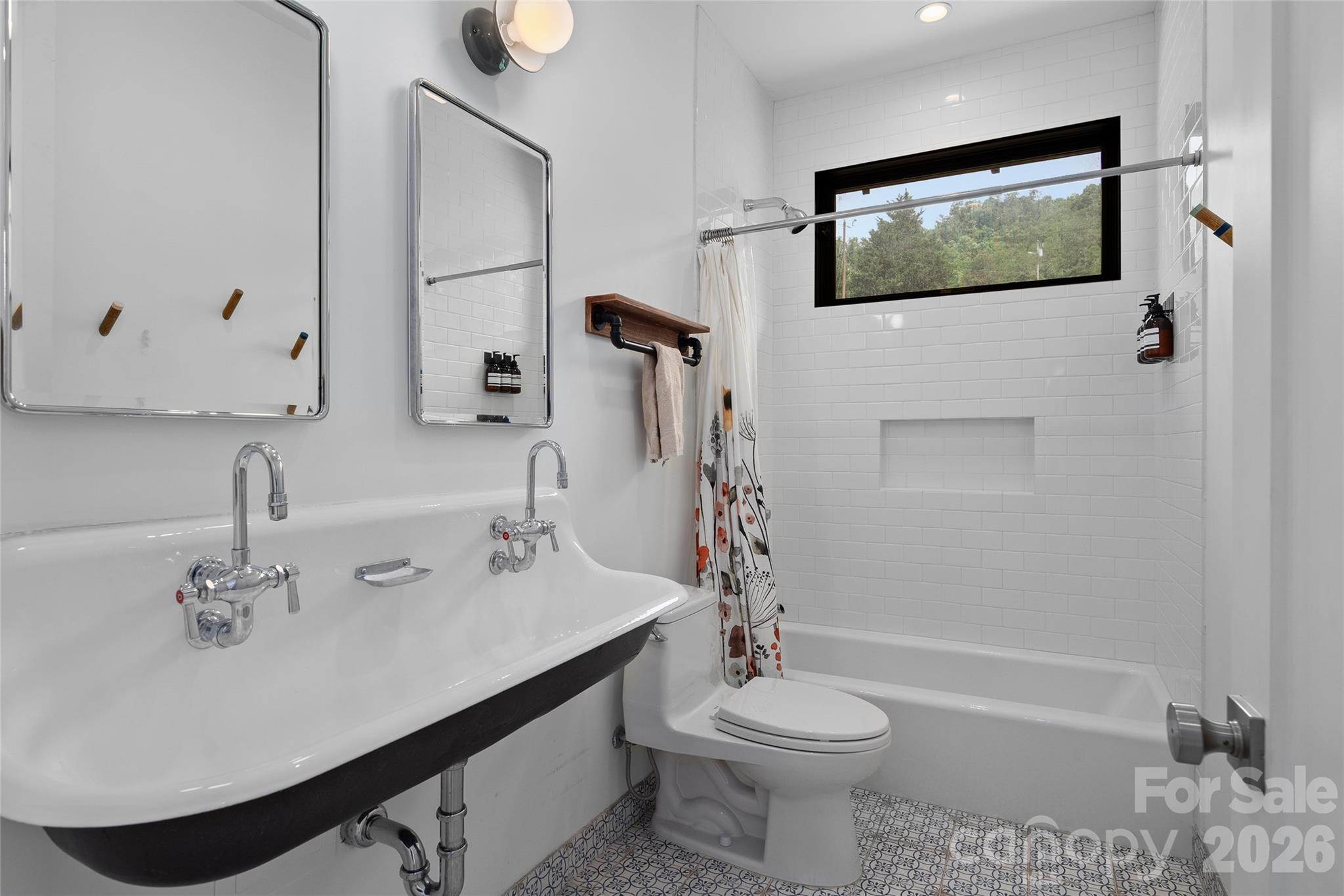 105 Loganberry Trail #1 — Fletcher
