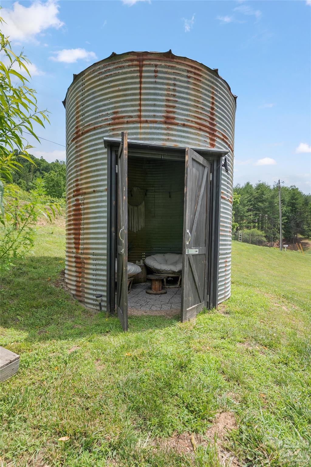 105 Loganberry Trail #1 — Fletcher