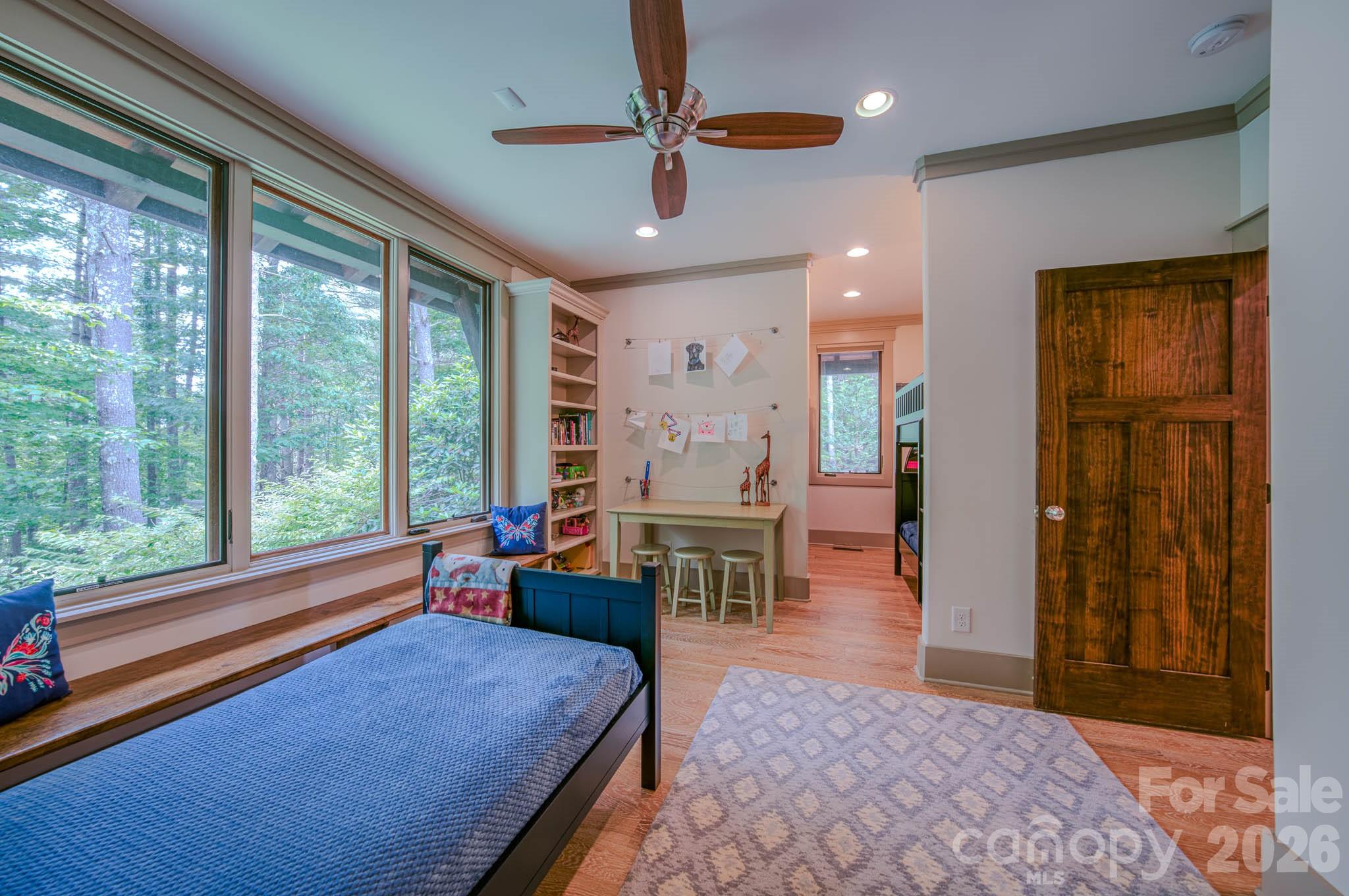 1904 Old Wildlife Club Road #10 — Nebo