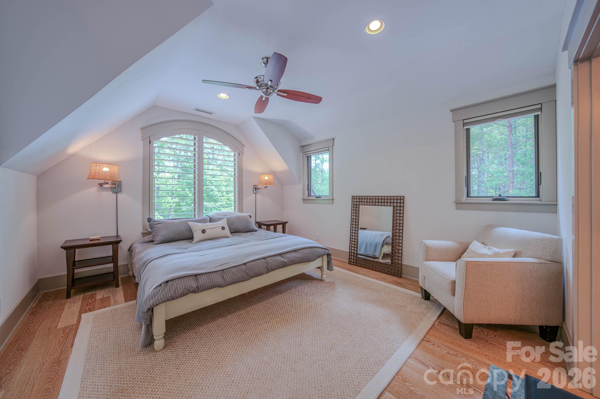 1904 Old Wildlife Club Road #10 — Nebo