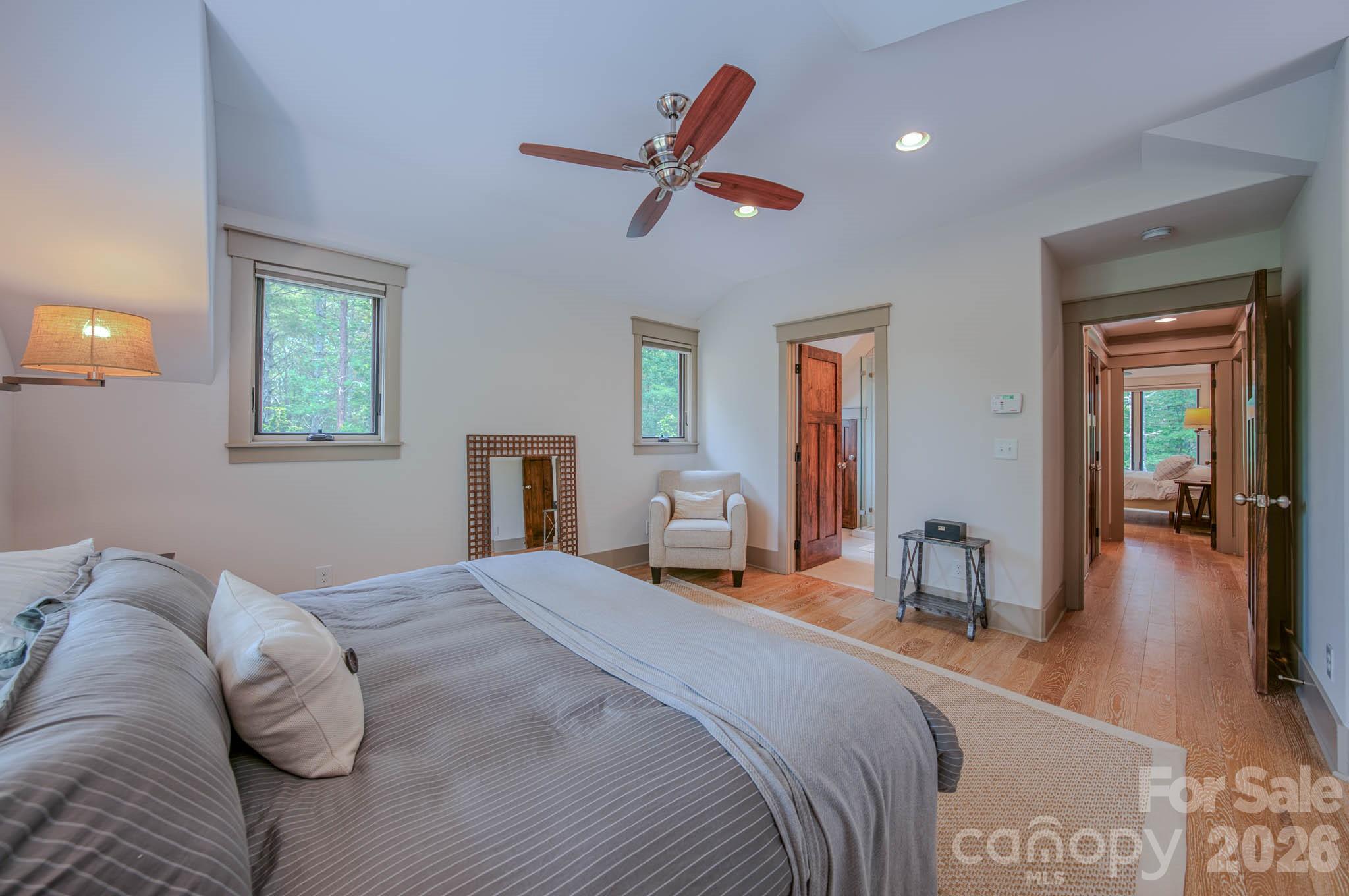 1904 Old Wildlife Club Road #10 — Nebo