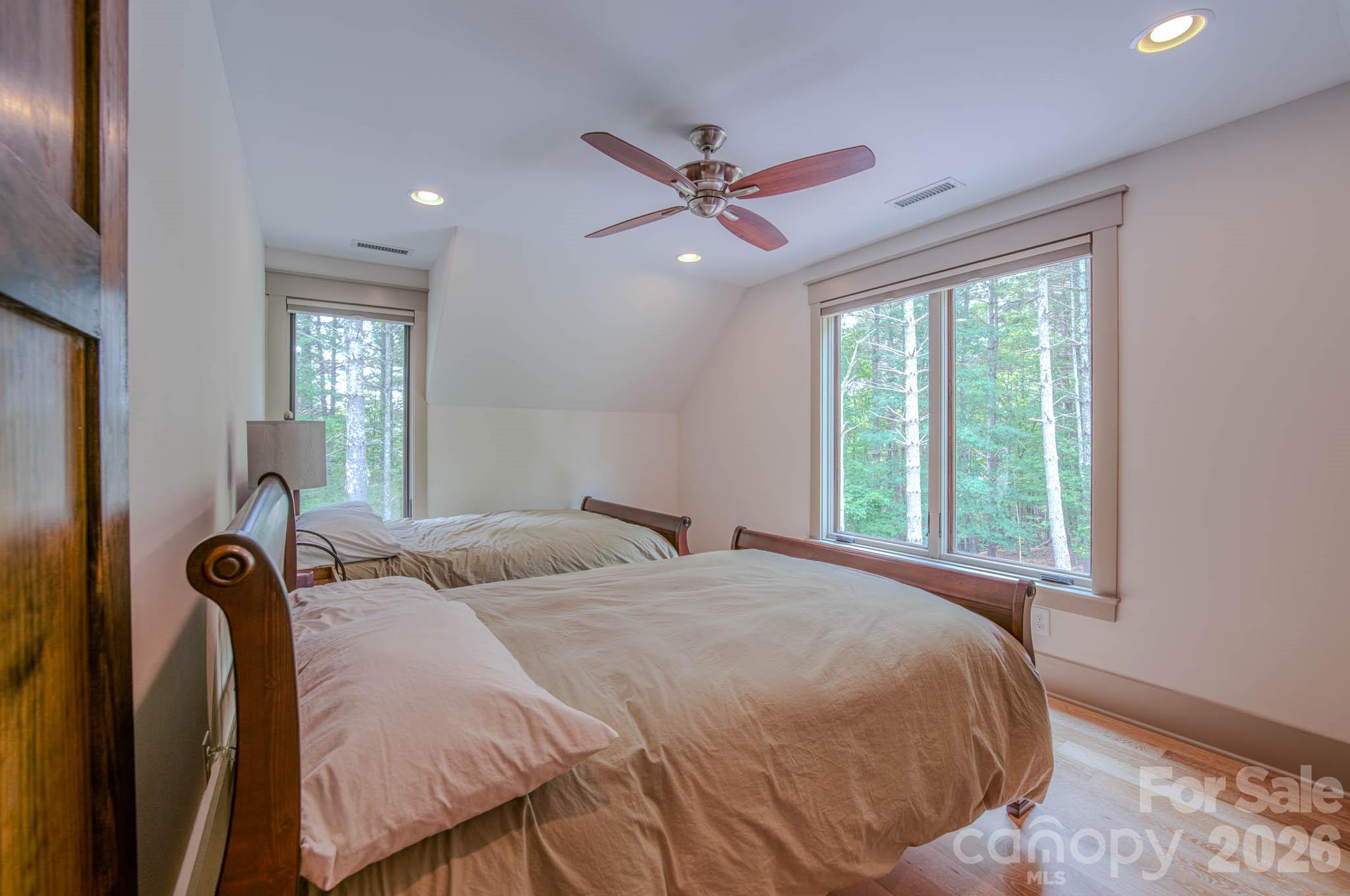 1904 Old Wildlife Club Road #10 — Nebo
