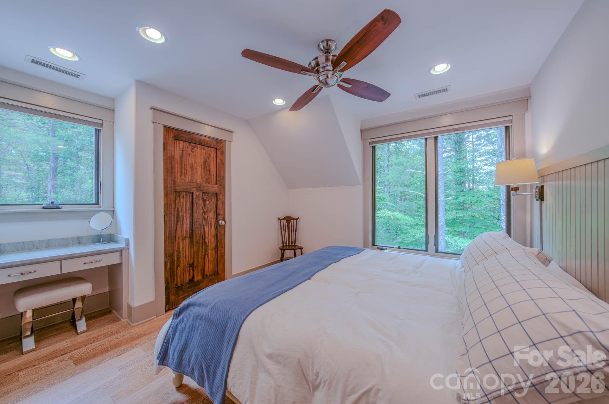 1904 Old Wildlife Club Road #10 — Nebo