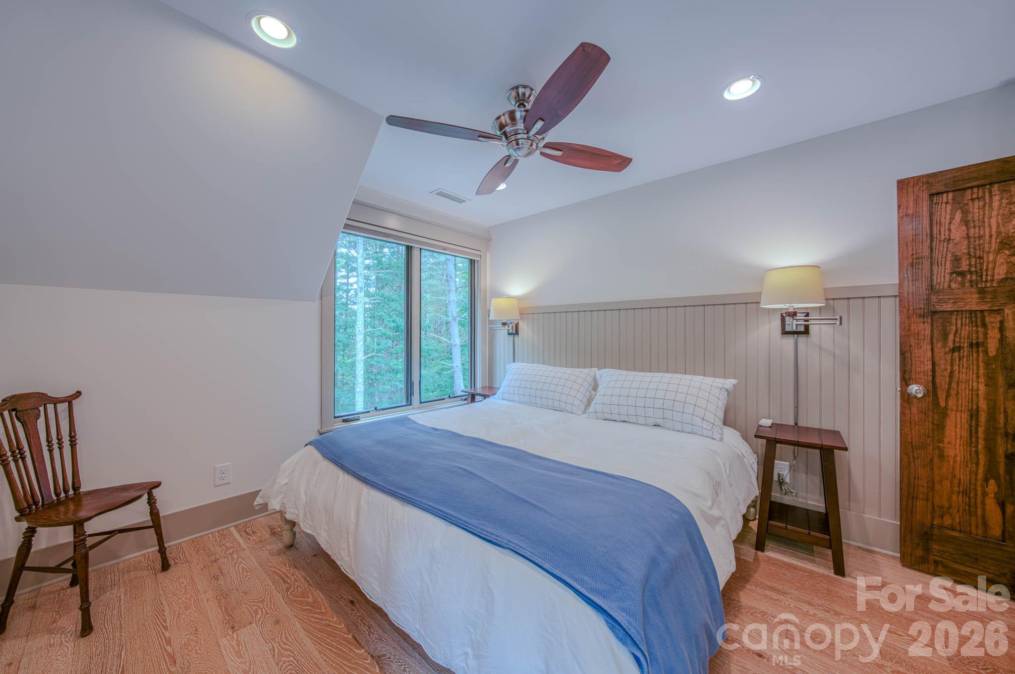 1904 Old Wildlife Club Road #10 — Nebo