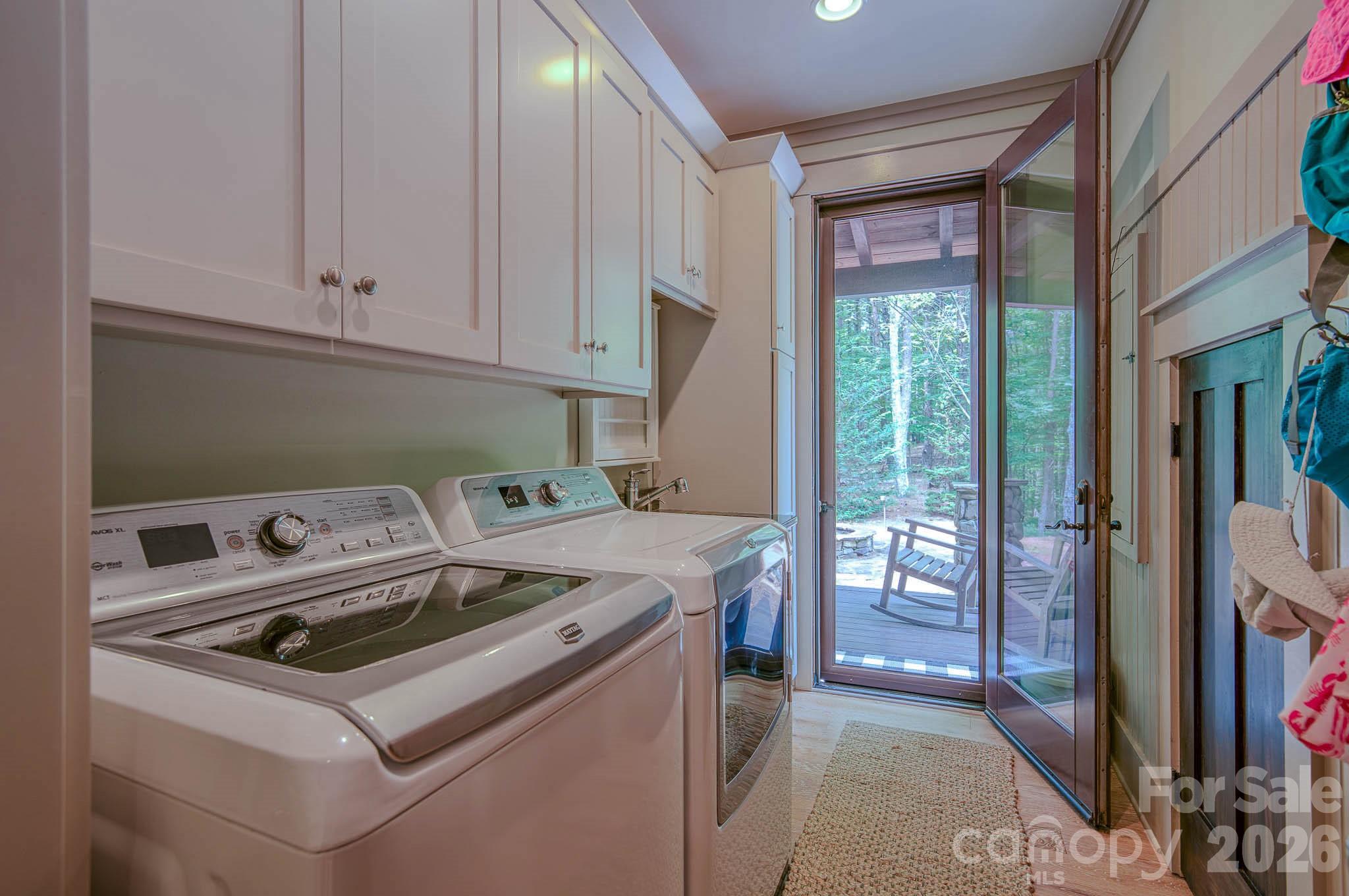 1904 Old Wildlife Club Road #10 — Nebo