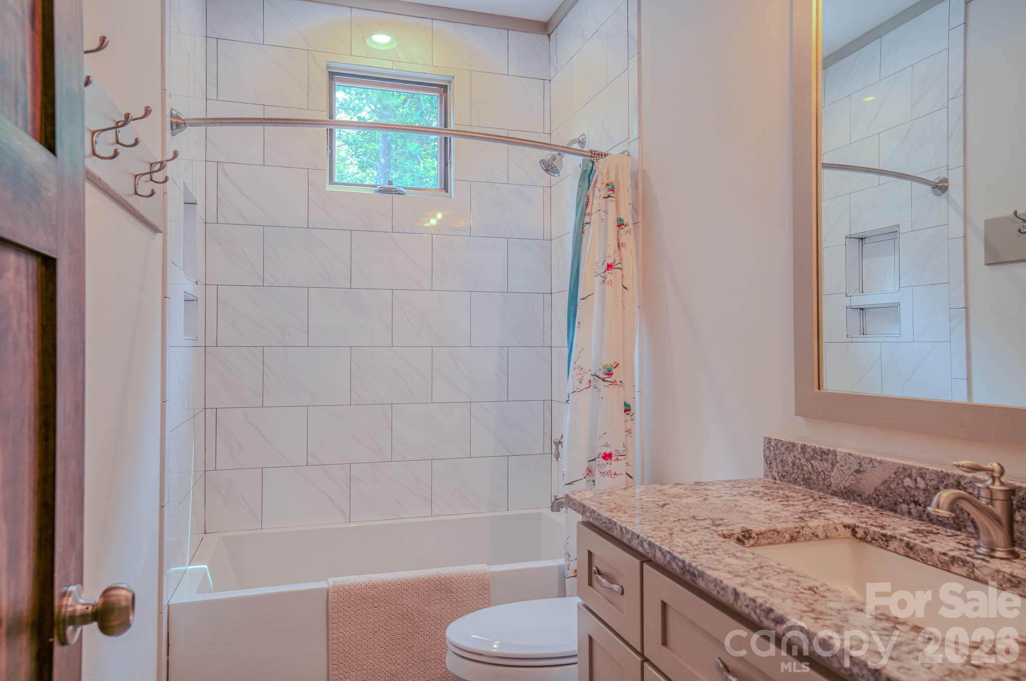 1904 Old Wildlife Club Road #10 — Nebo