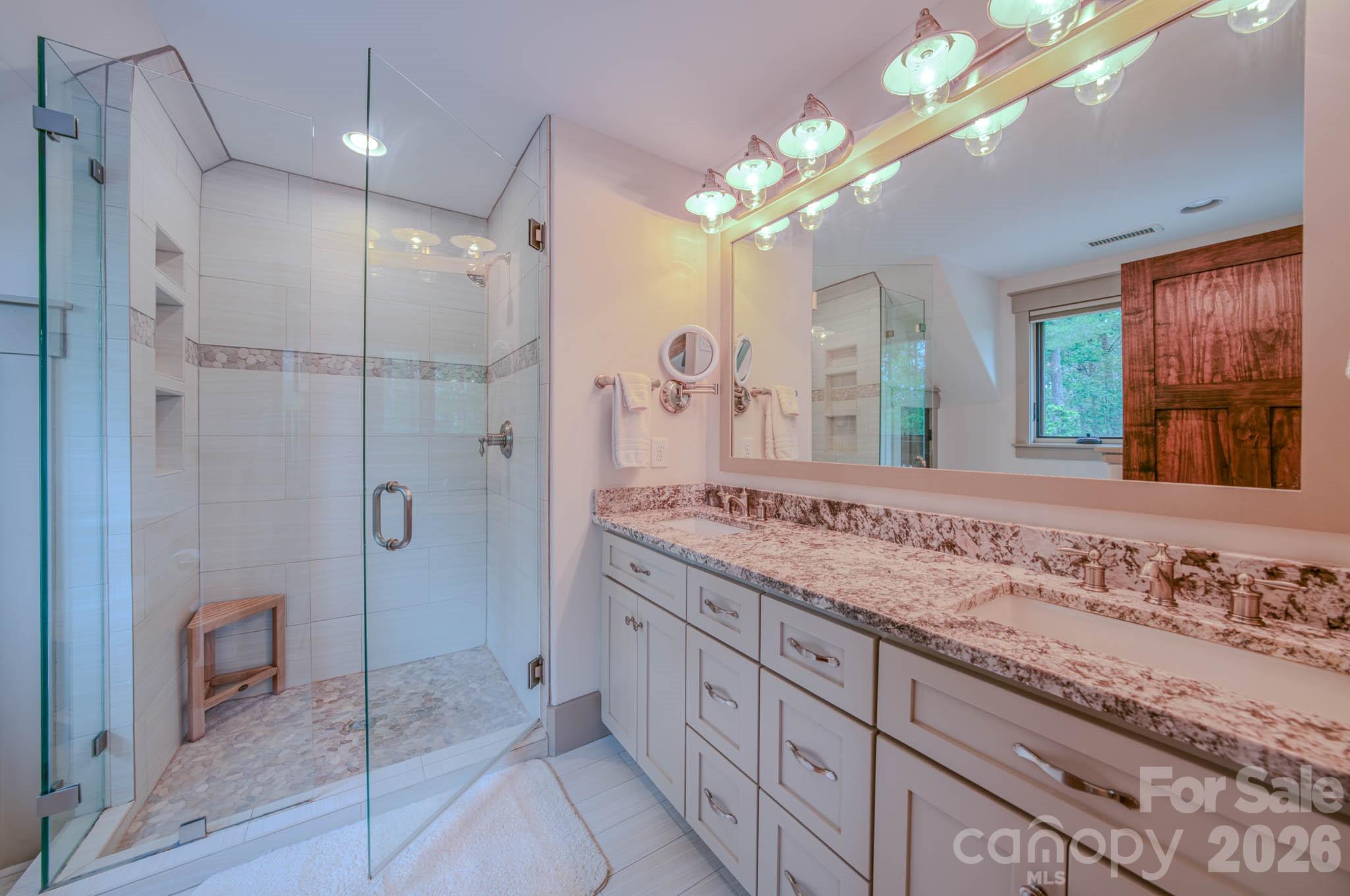 1904 Old Wildlife Club Road #10 — Nebo