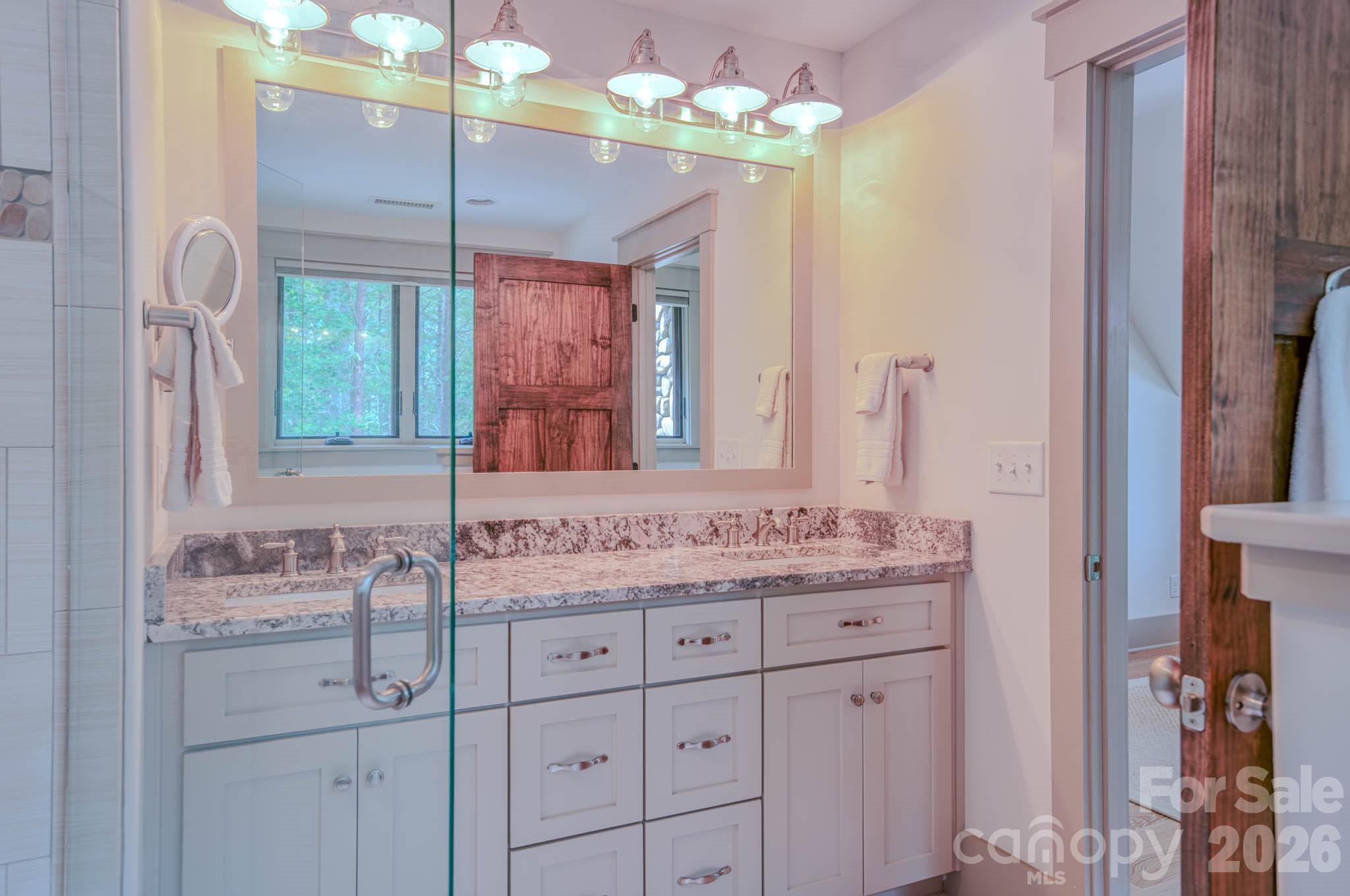 1904 Old Wildlife Club Road #10 — Nebo