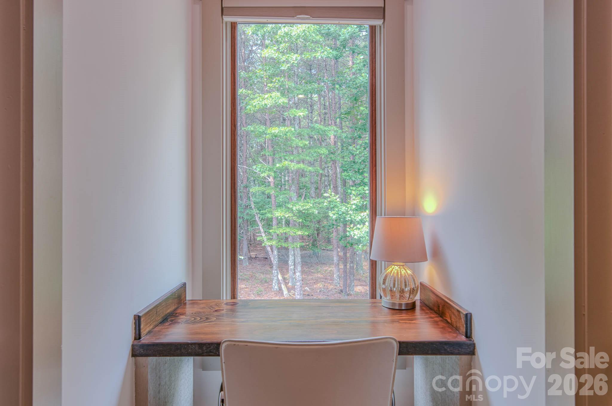 1904 Old Wildlife Club Road #10 — Nebo