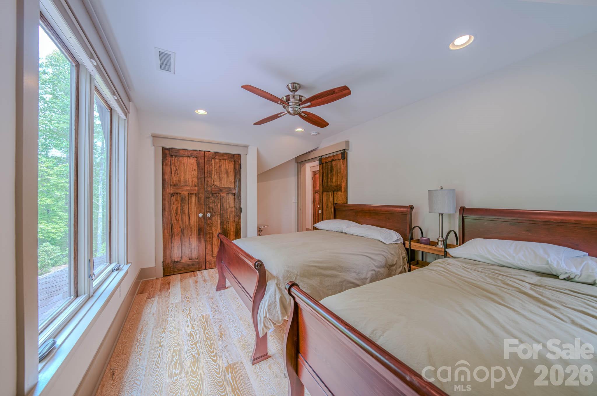1904 Old Wildlife Club Road #10 — Nebo