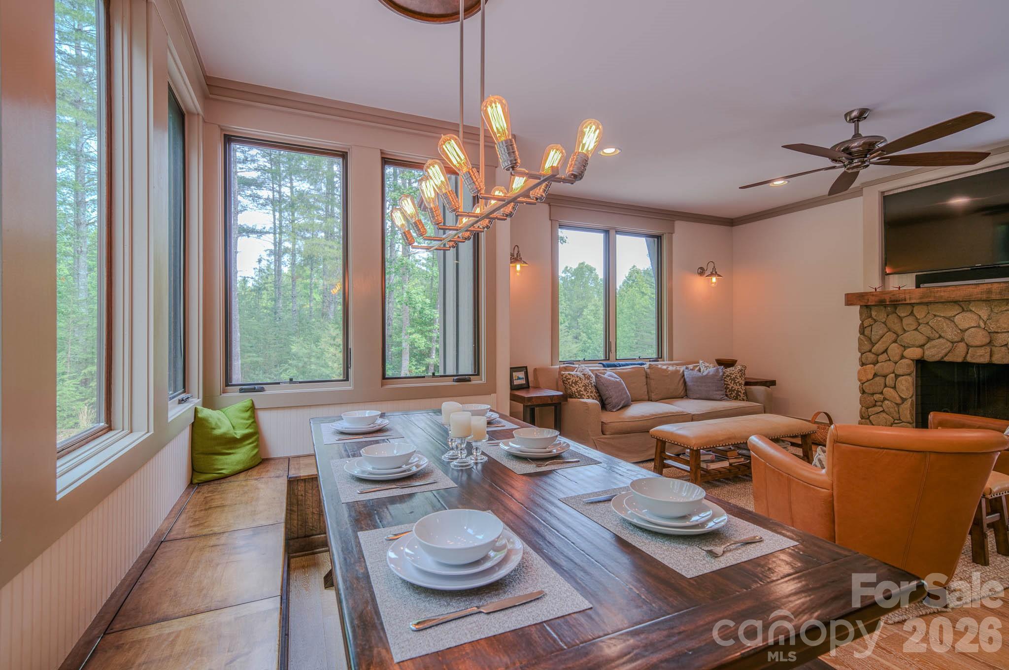1904 Old Wildlife Club Road #10 — Nebo