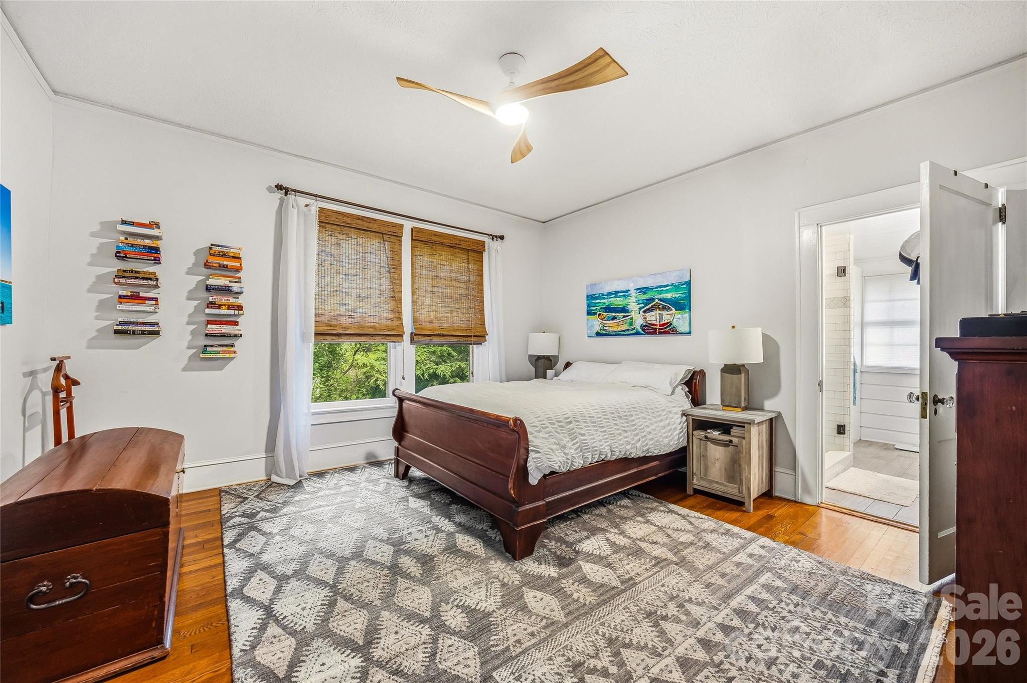 1620 Norwood Place — Hendersonville