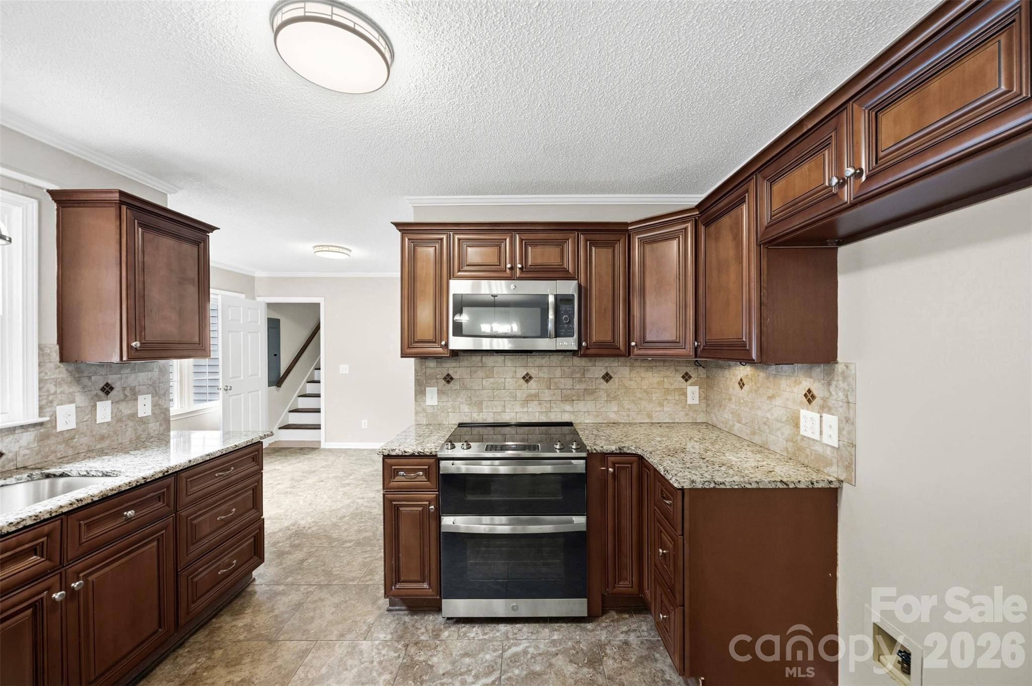 303 Brook Valley Drive — Salisbury