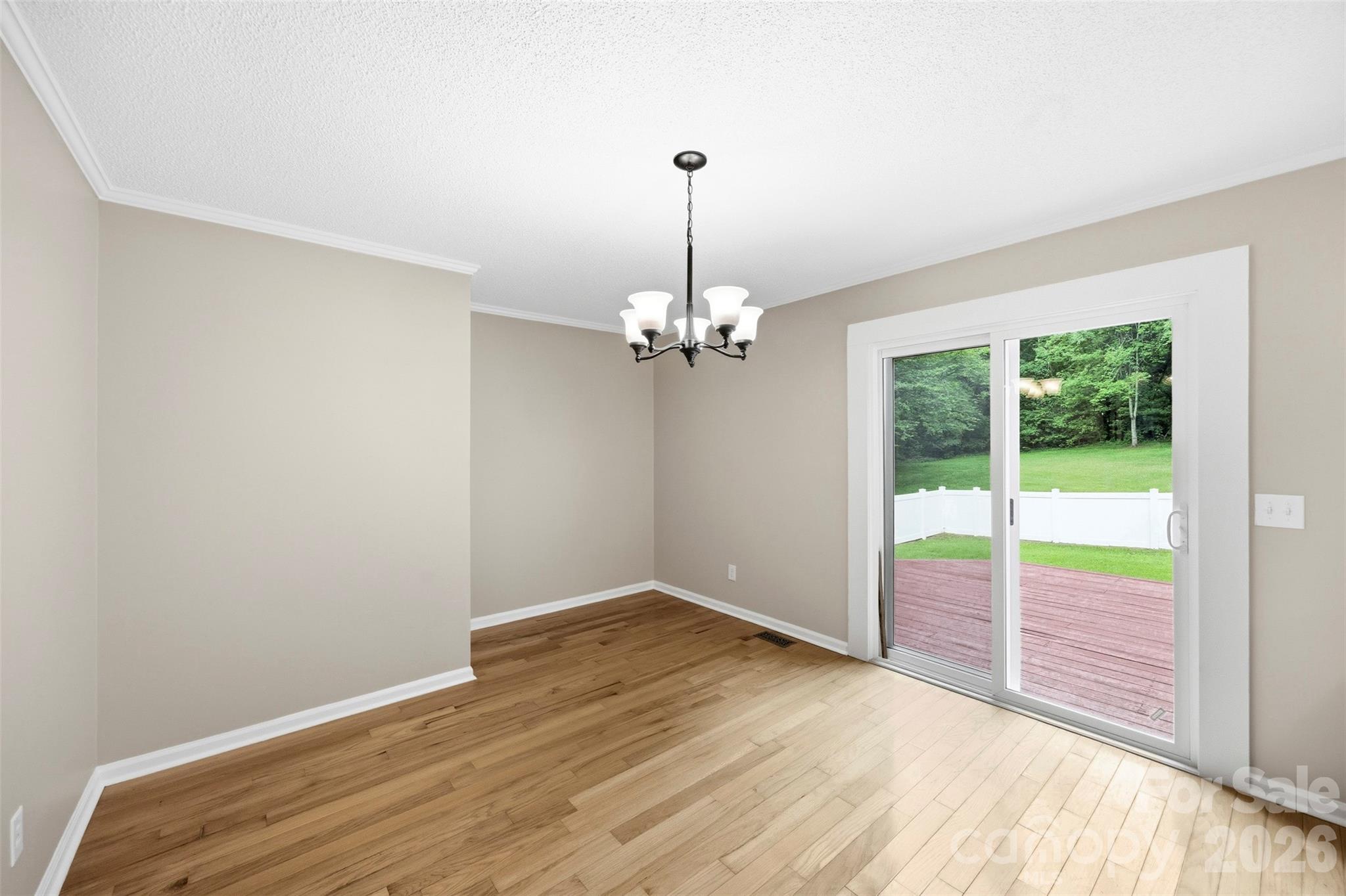 303 Brook Valley Drive — Salisbury