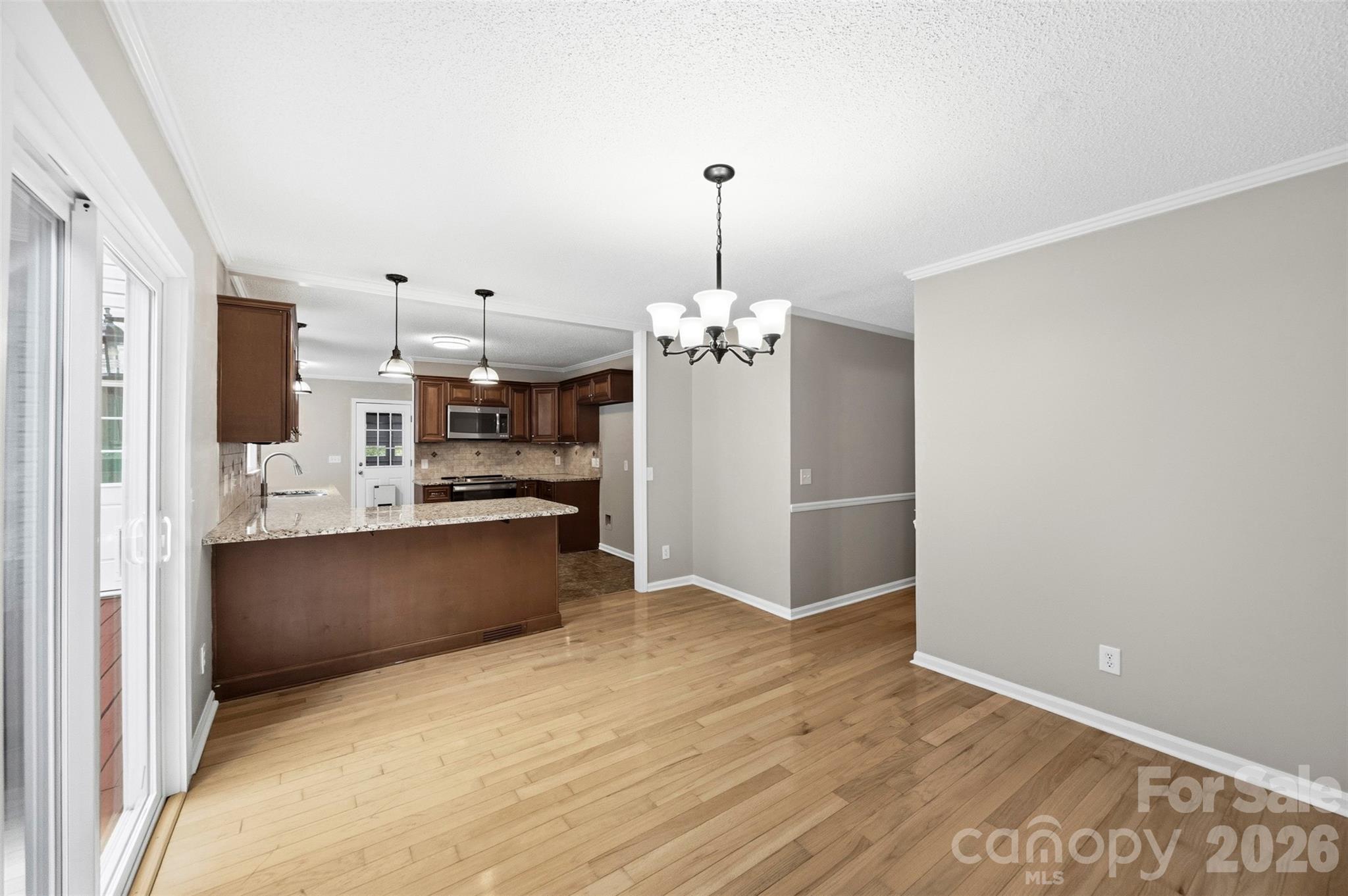 303 Brook Valley Drive — Salisbury