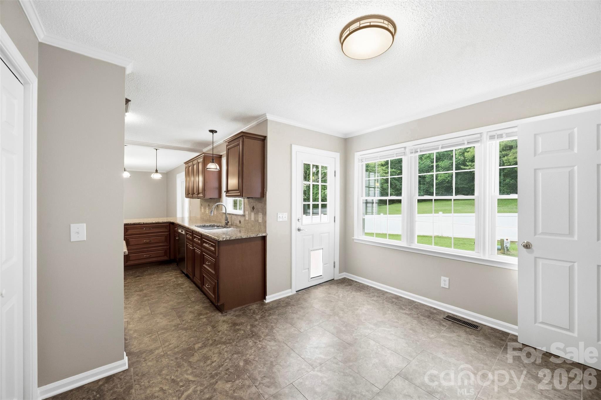303 Brook Valley Drive — Salisbury