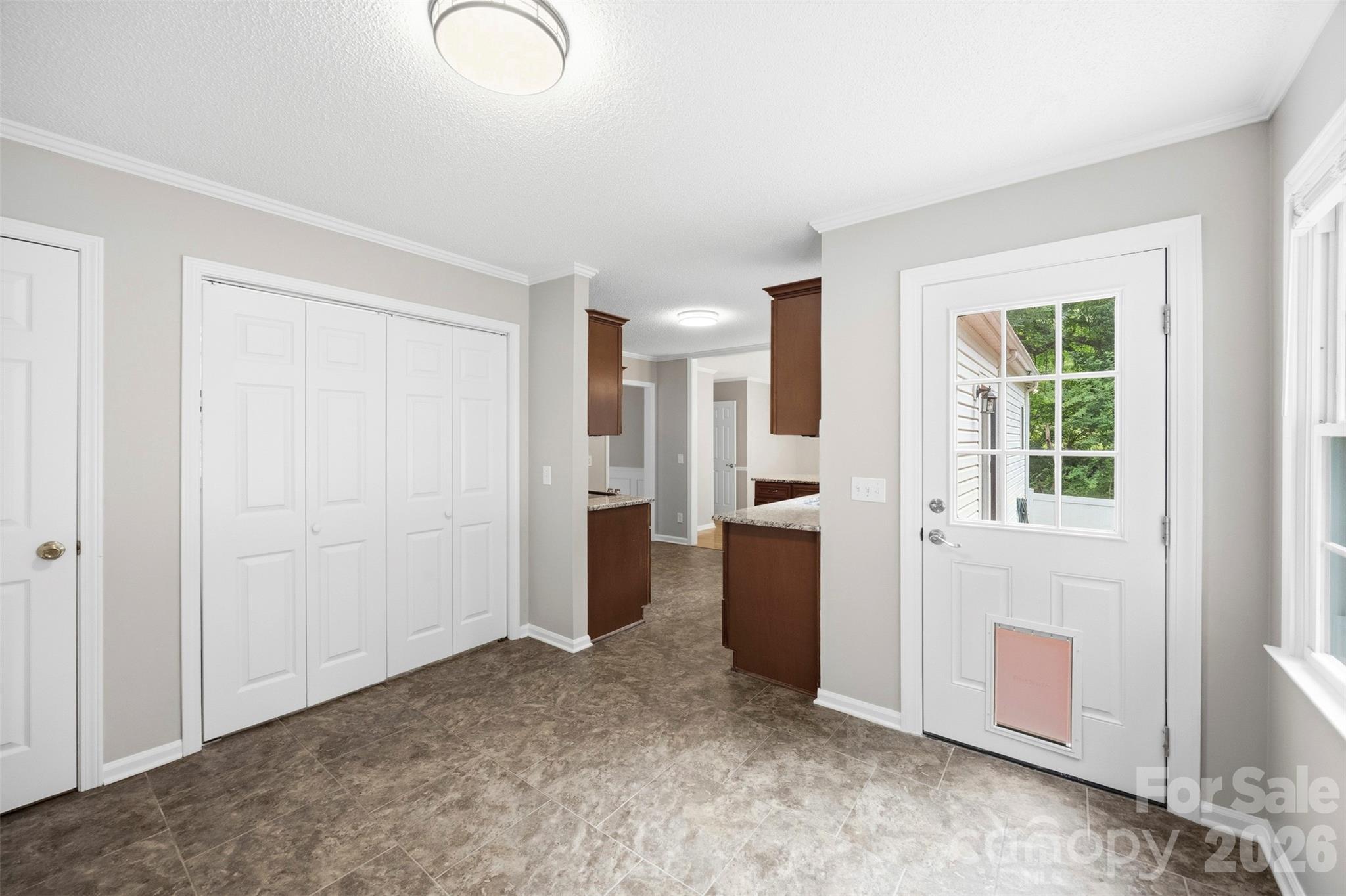 303 Brook Valley Drive — Salisbury