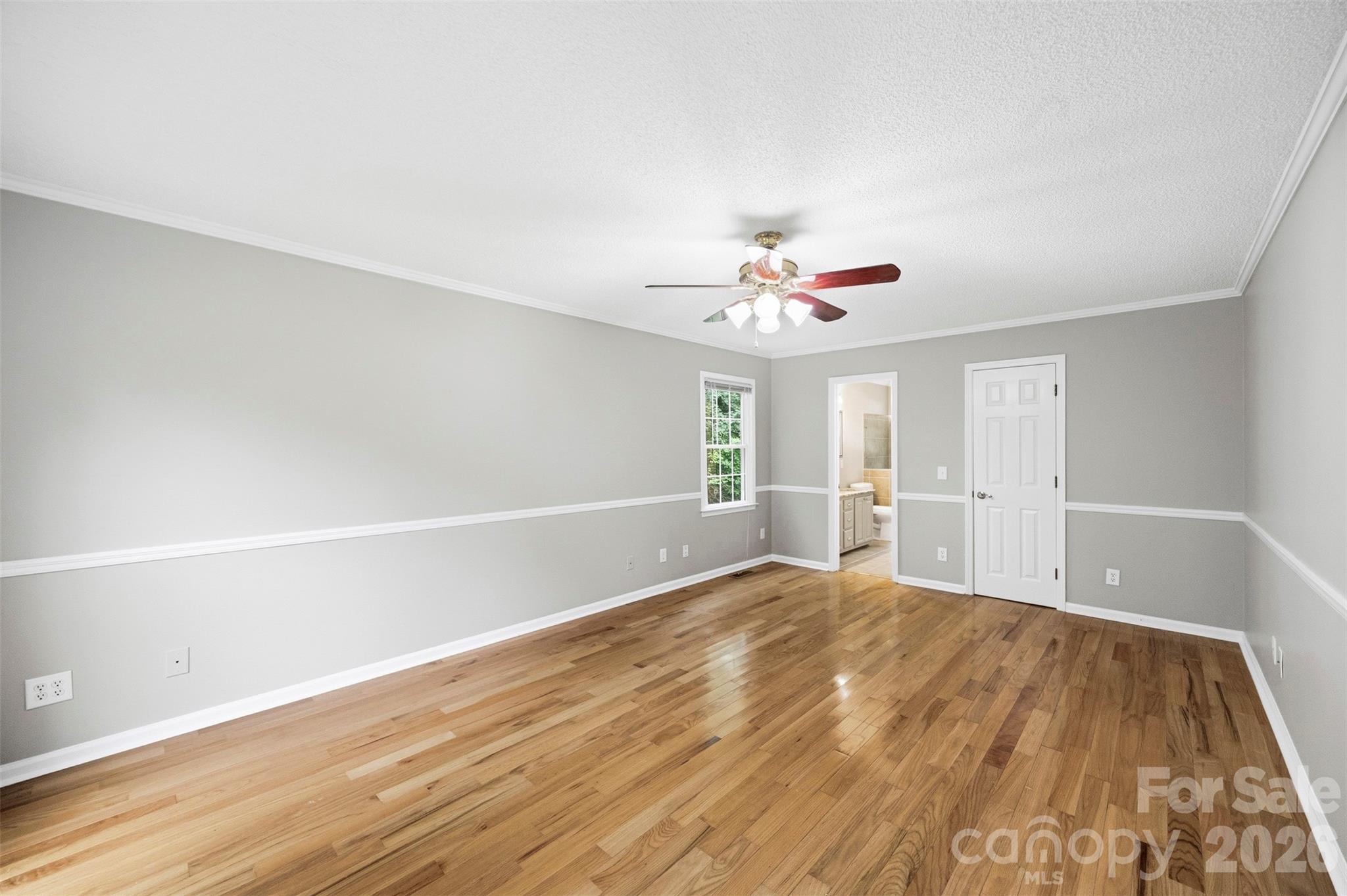 303 Brook Valley Drive — Salisbury
