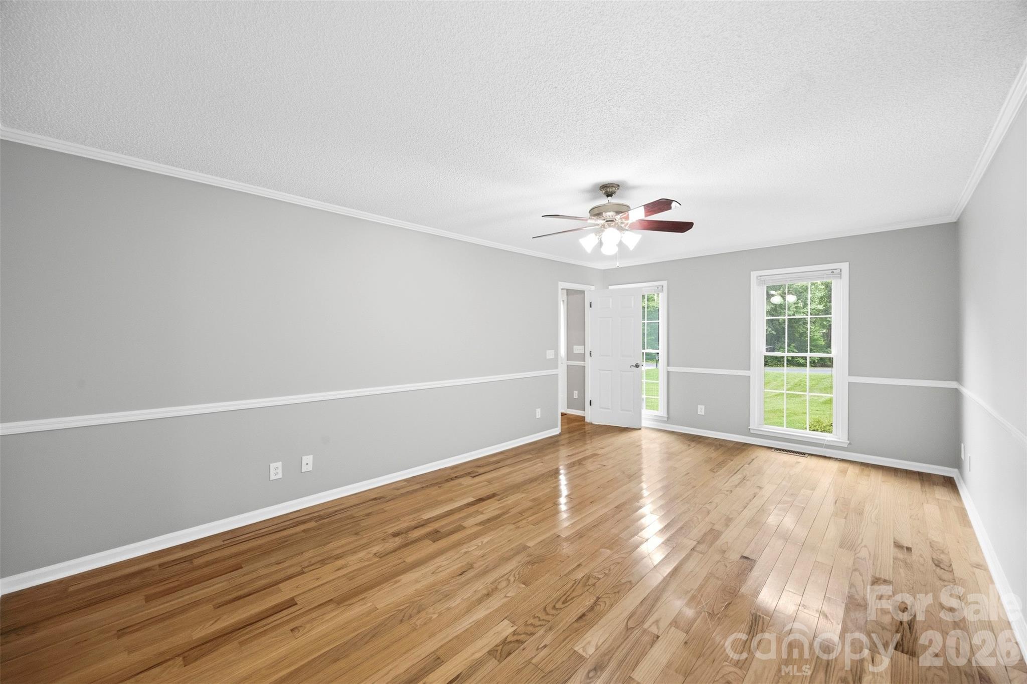 303 Brook Valley Drive — Salisbury