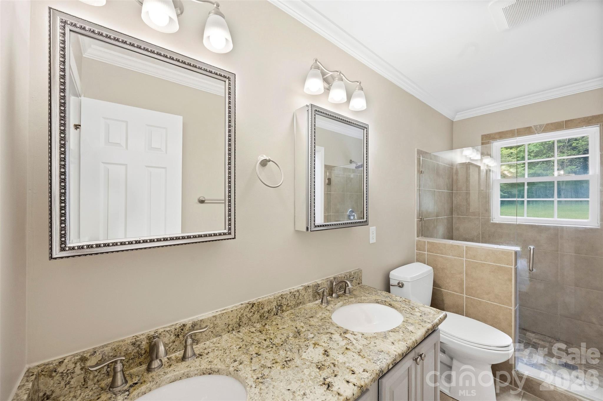 303 Brook Valley Drive — Salisbury