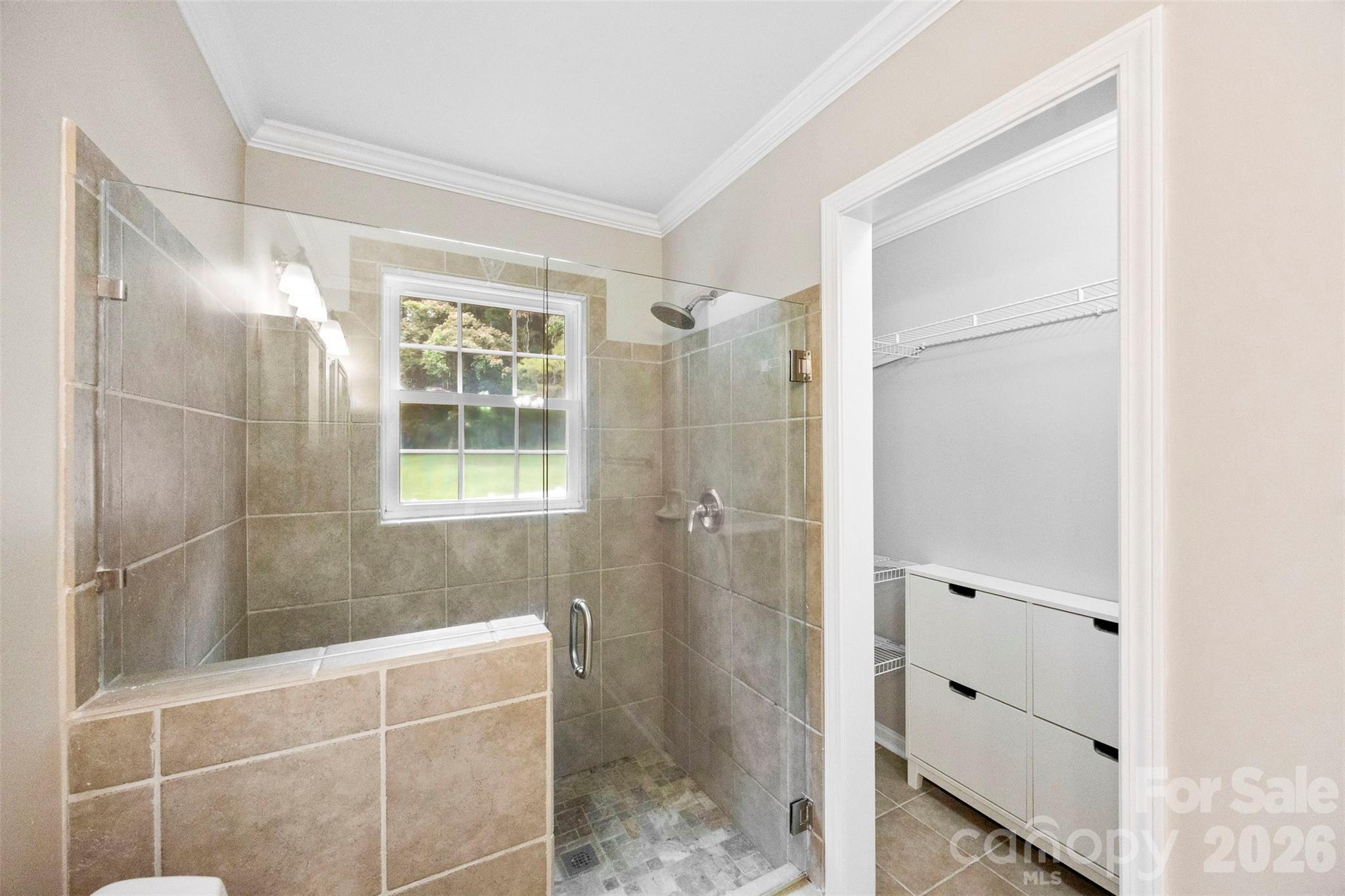303 Brook Valley Drive — Salisbury