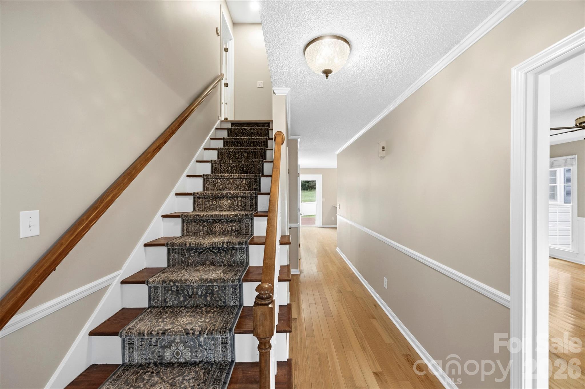 303 Brook Valley Drive — Salisbury